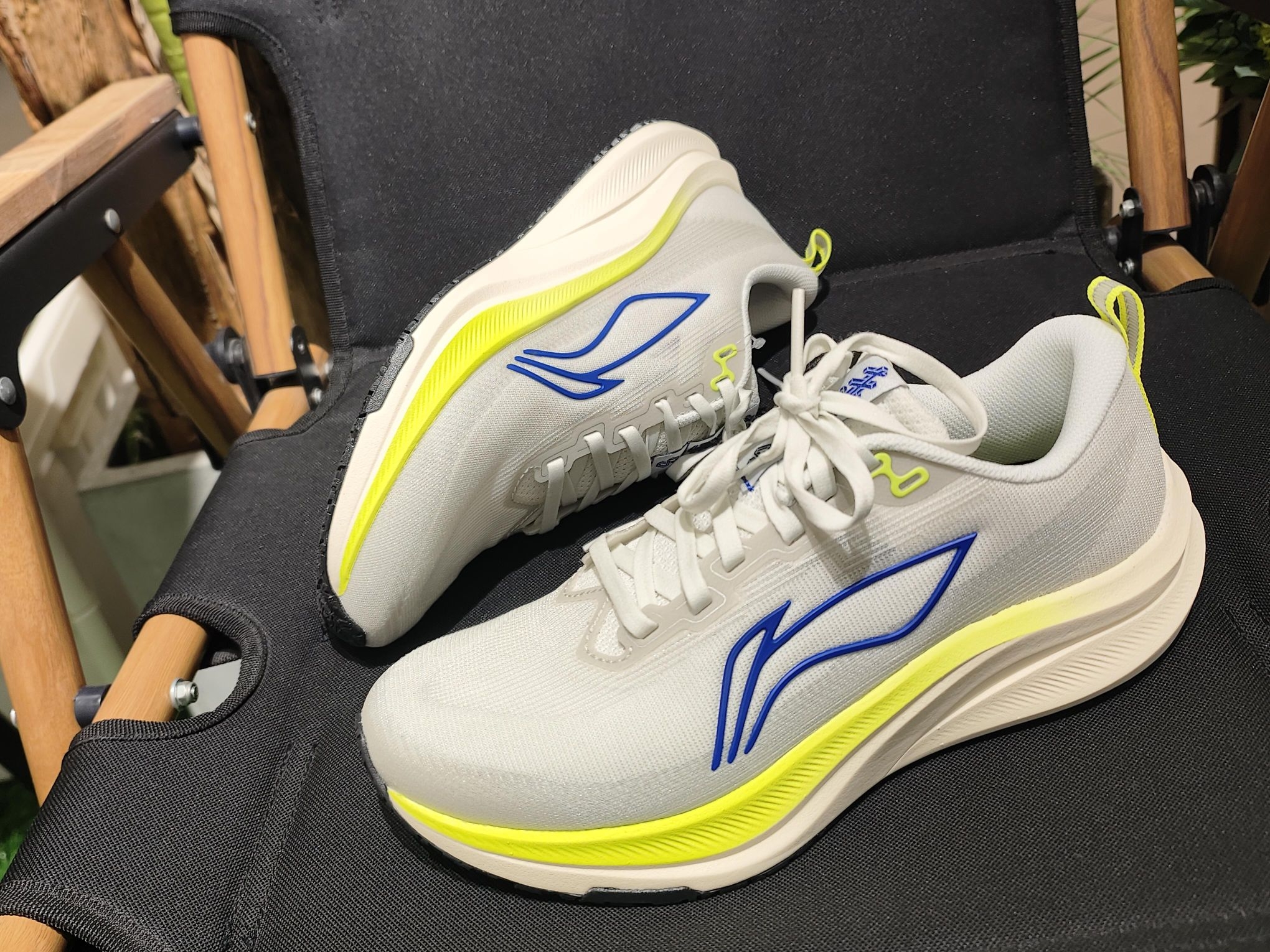 今日种草琥珀黄💧💦