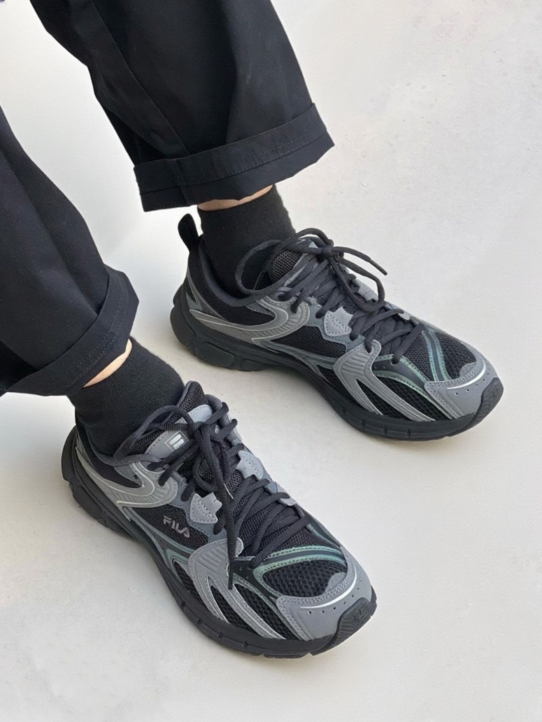 🖤🤍一秒闪回千禧年代