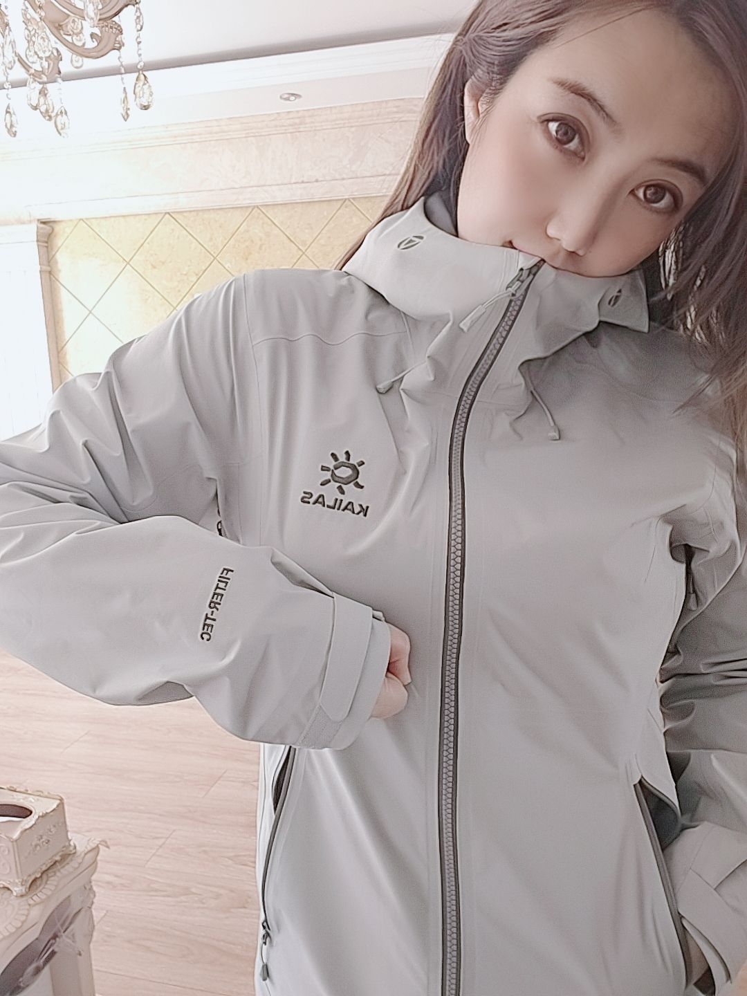 #日常穿搭#外套穿搭#真是穿搭
