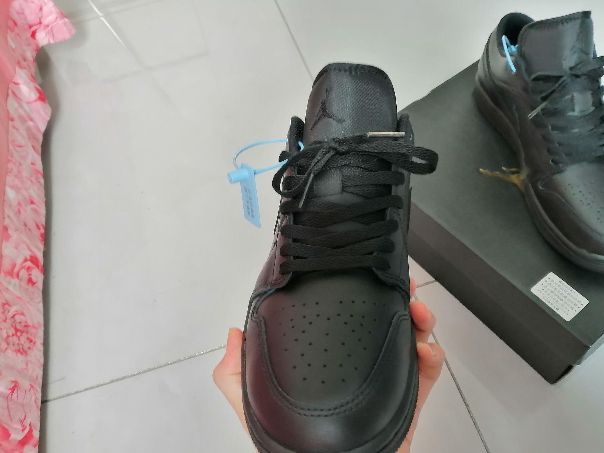 拿下拿下
