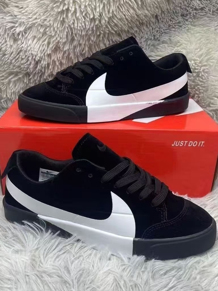 大钩 Blazer XS,利落版型上脚超显瘦