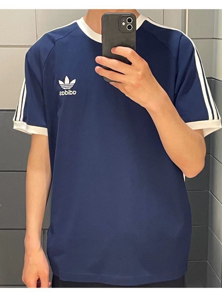 别买这件!我怕你把衣柜其他衣服全扔了
