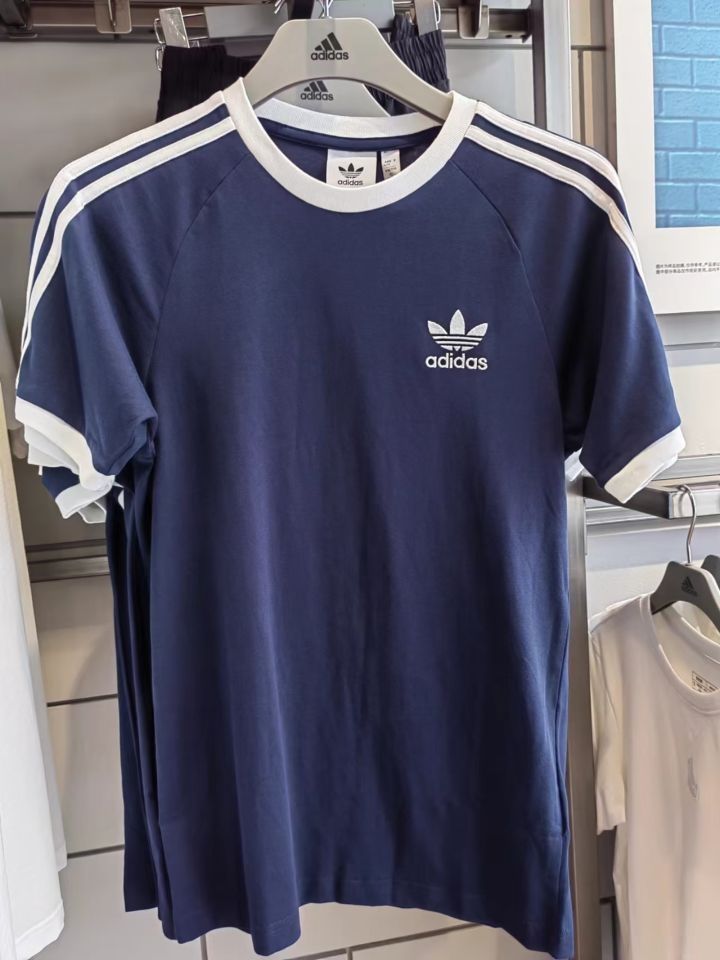 别买这件!我怕你把衣柜其他衣服全扔了