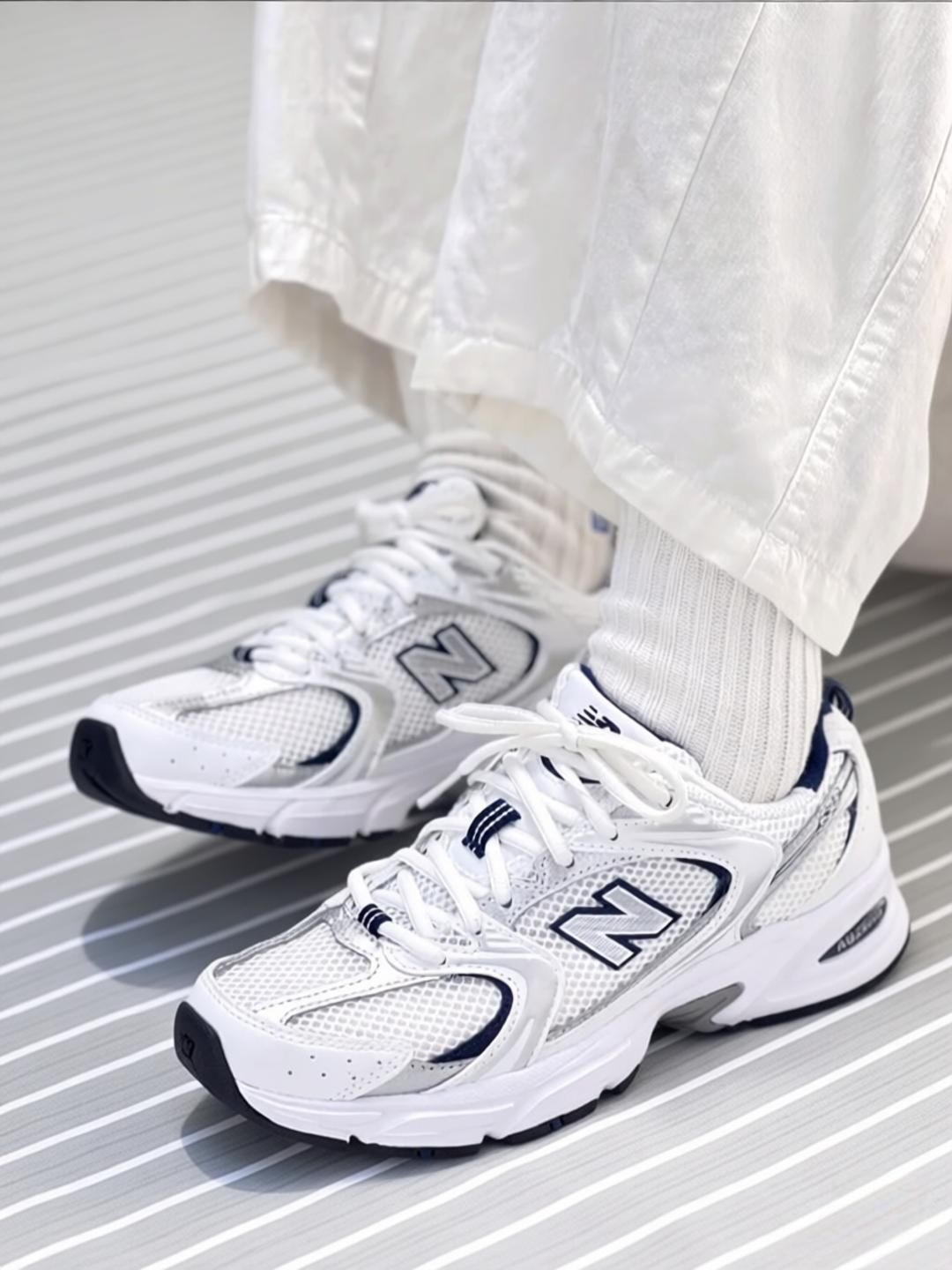 530 vs 9060 怎么选