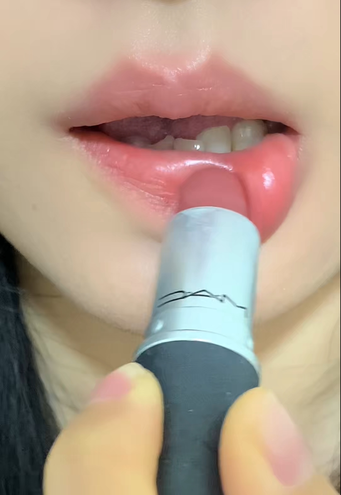啊啊啊真的涂不腻啊,我的早八搭子!!