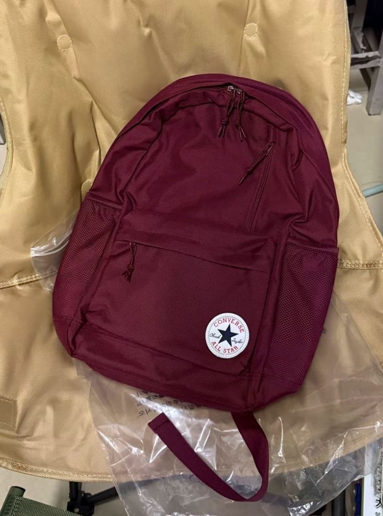 开学季-背上我心爱的小书包🎒