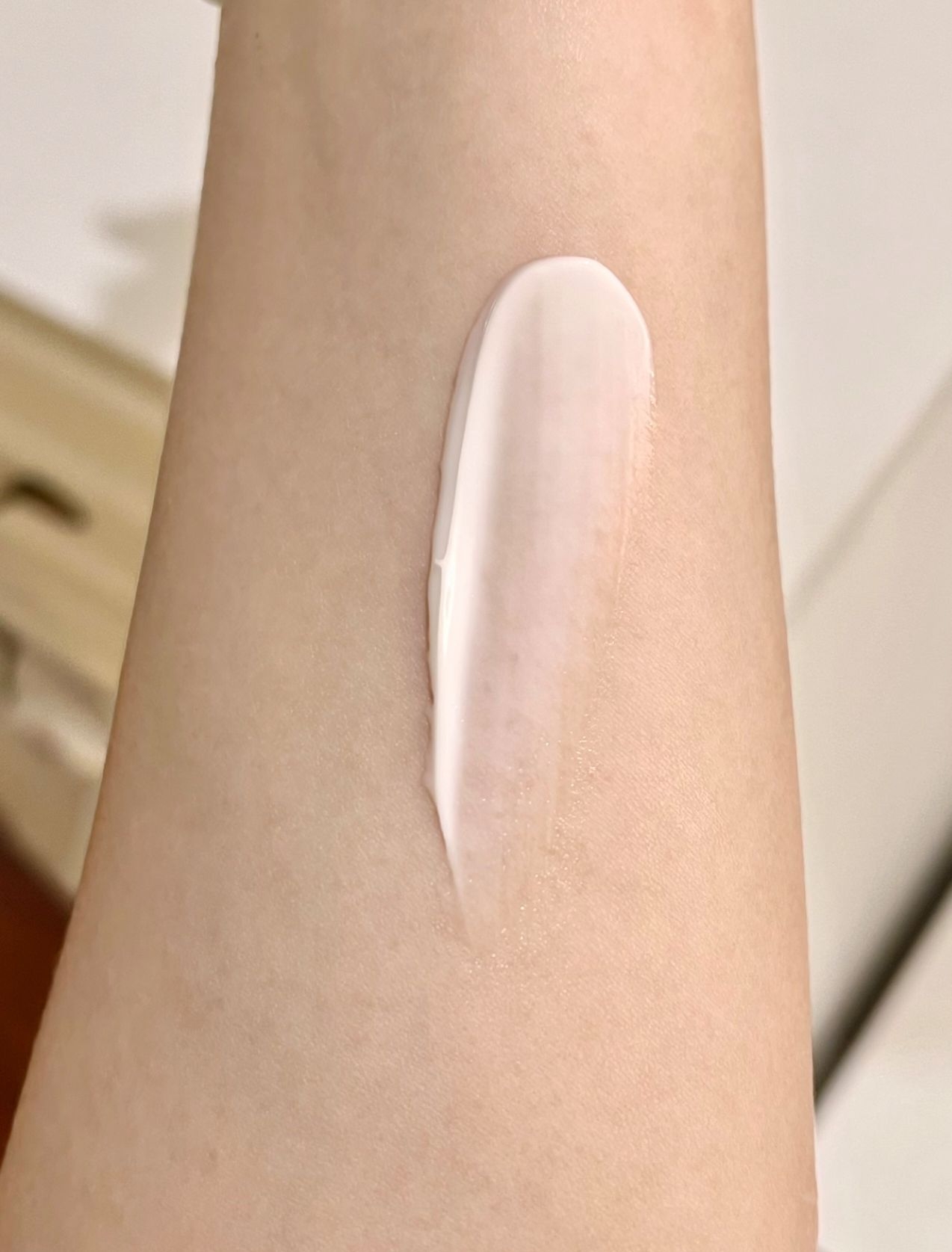 ✨混干皮熬夜党挖到宝了!雅诗兰黛智妍面霜真的用一次就爱上✨