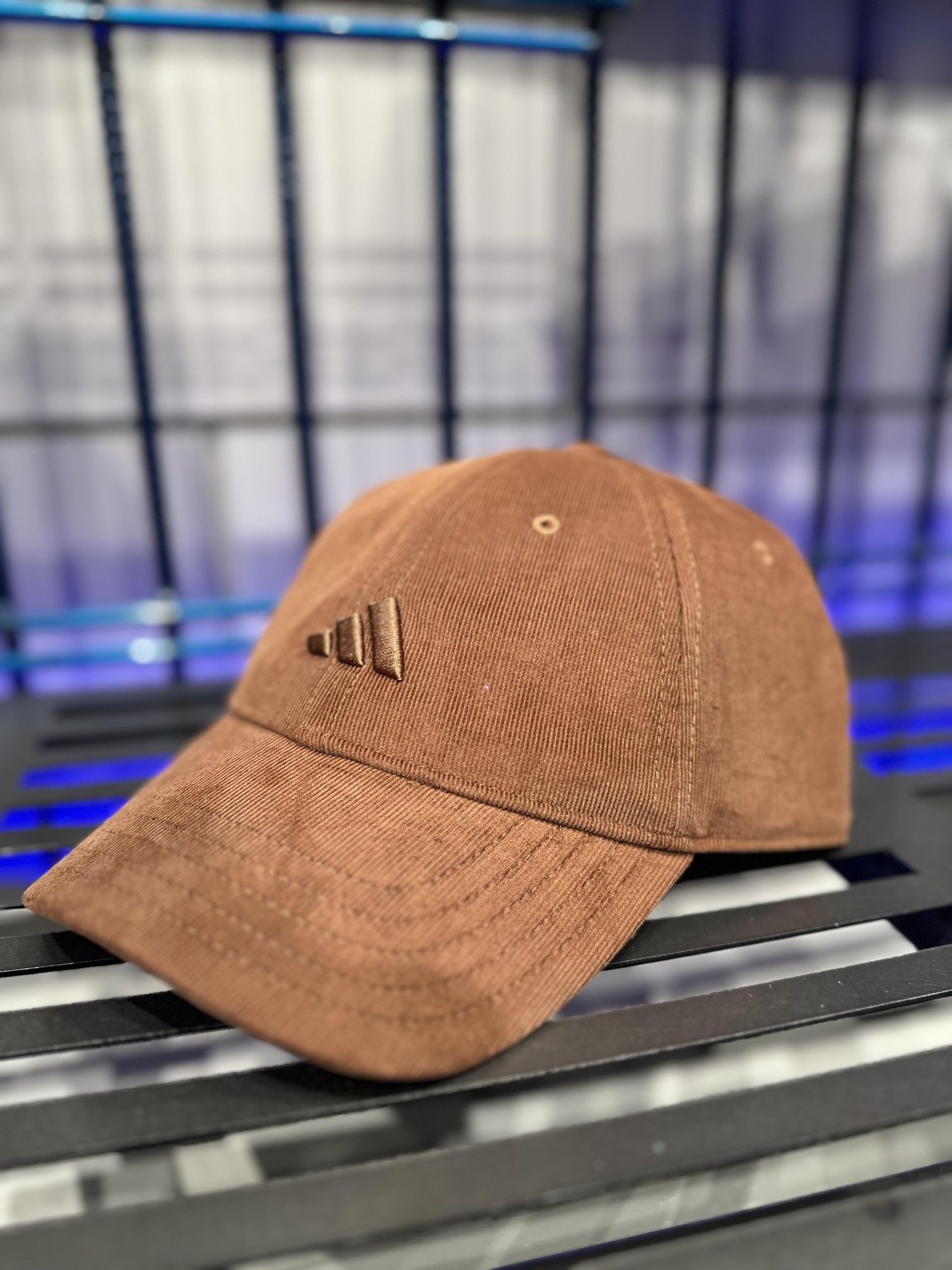 喜欢的颜色maozi🧢