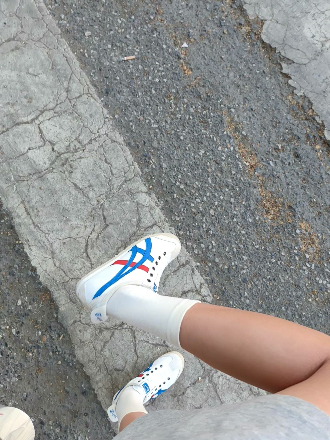 超级舒服！！！