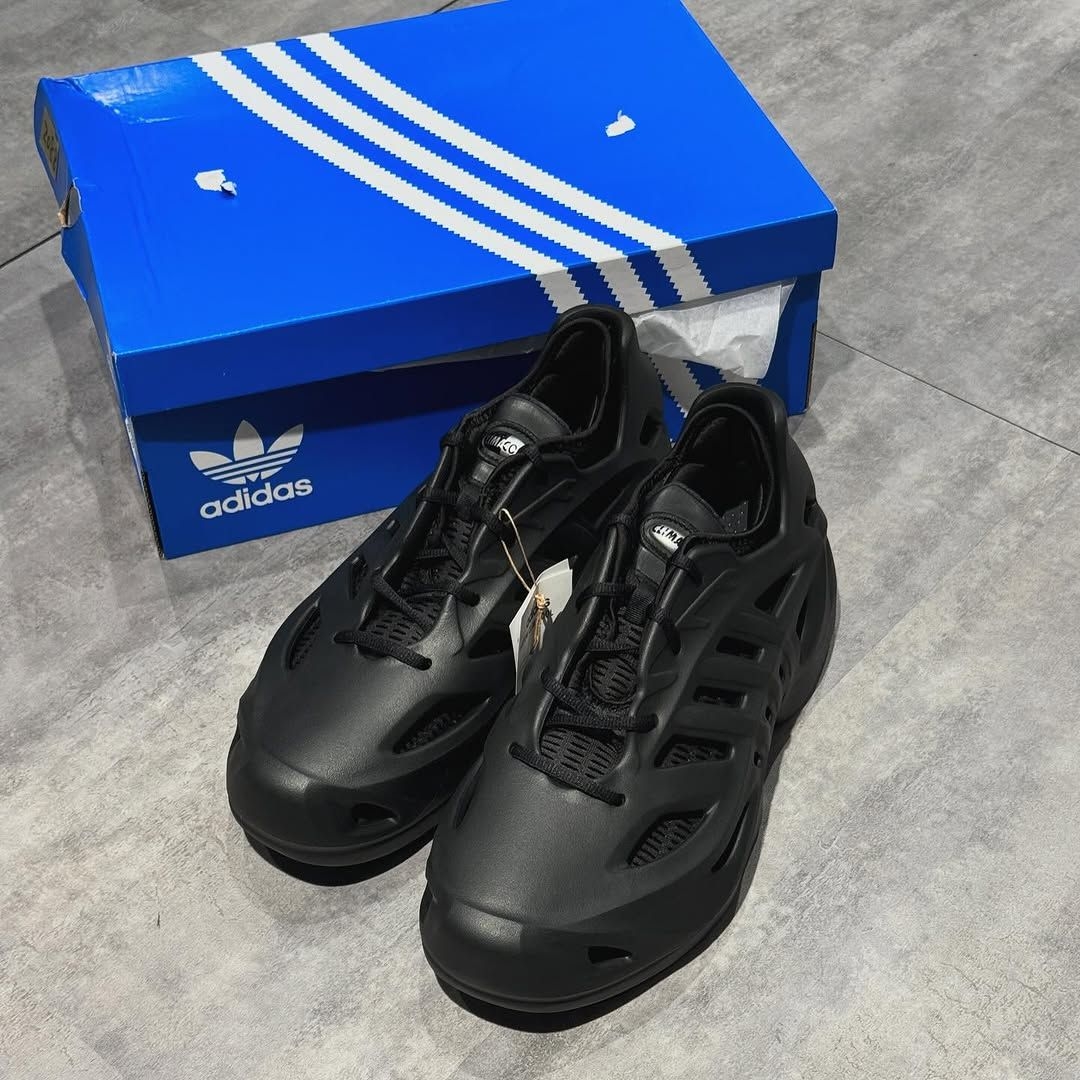 adiFOM ClimaCool