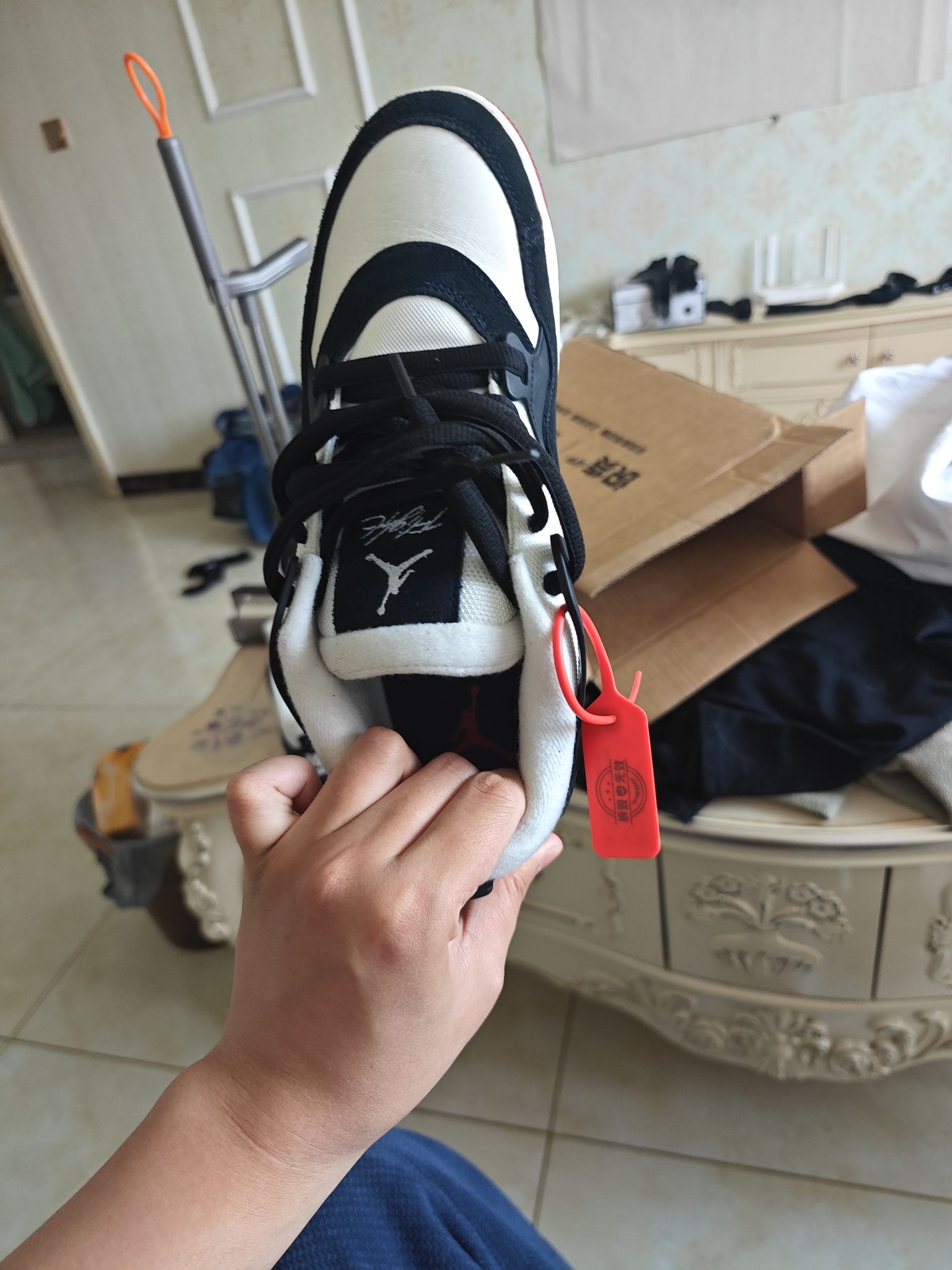 aj4rm