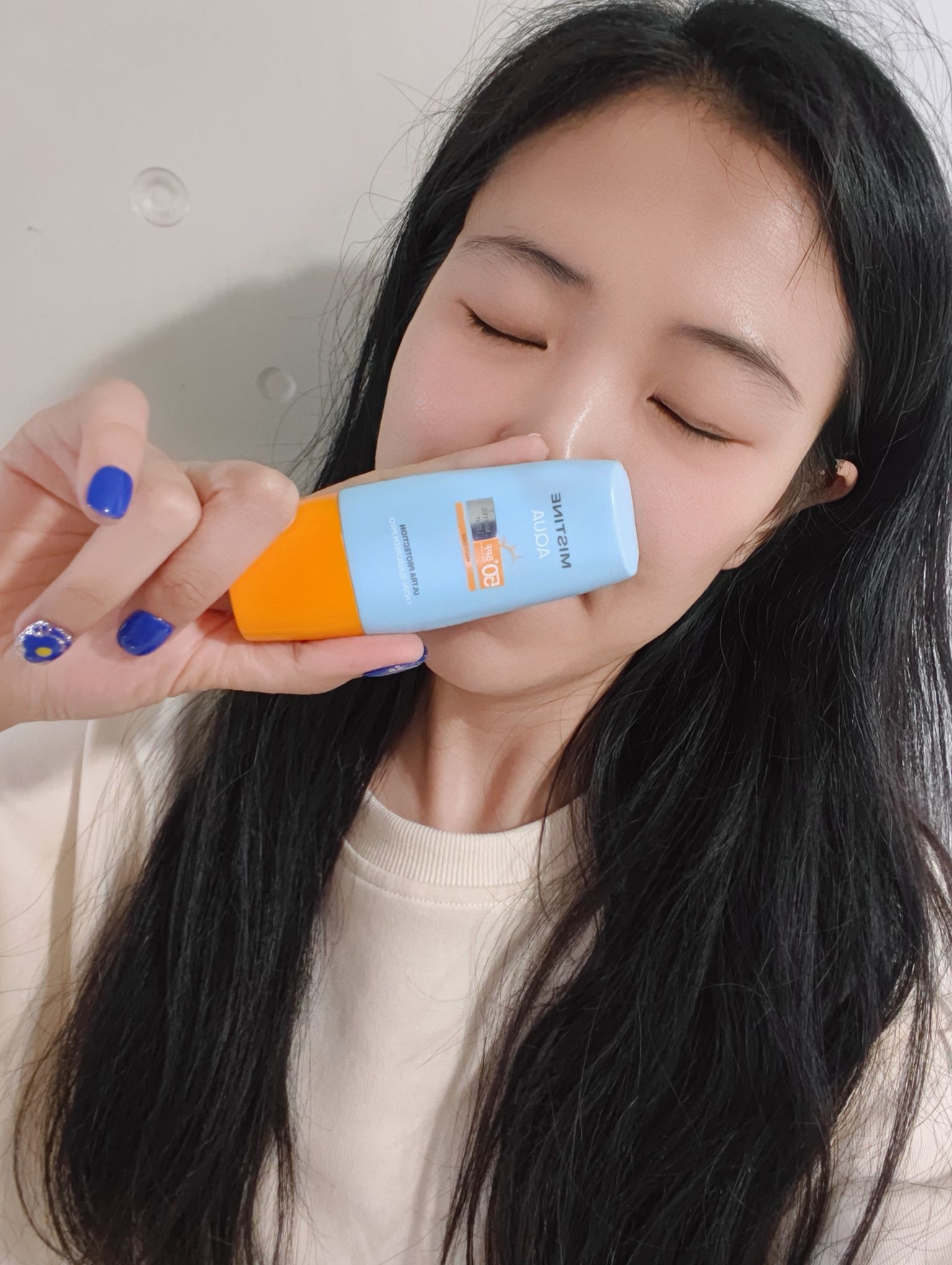 吹吧！我看谁还敢说介个小黄帽不中…