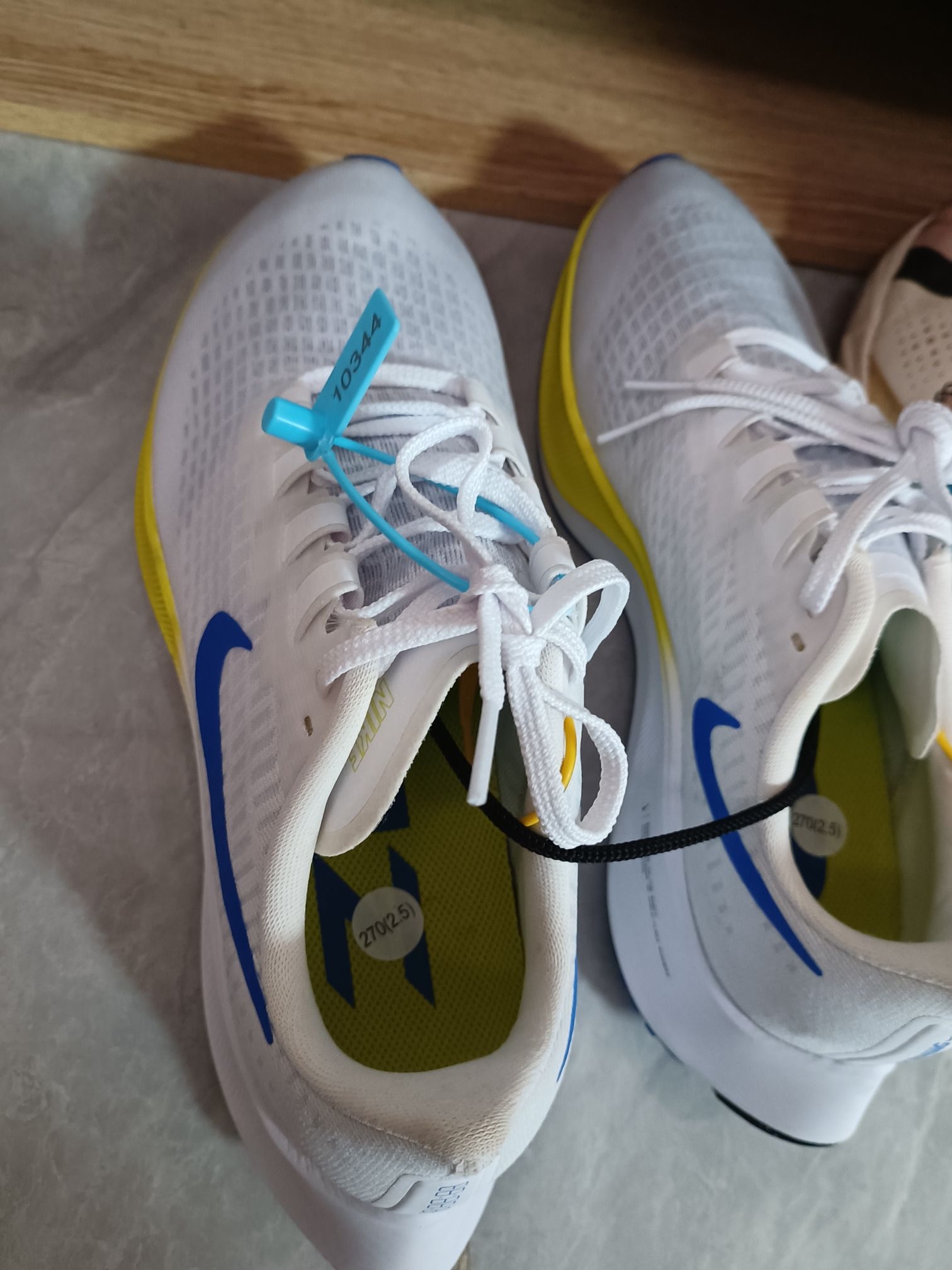 专注当下，做好每一件小事，积累起来就👟球