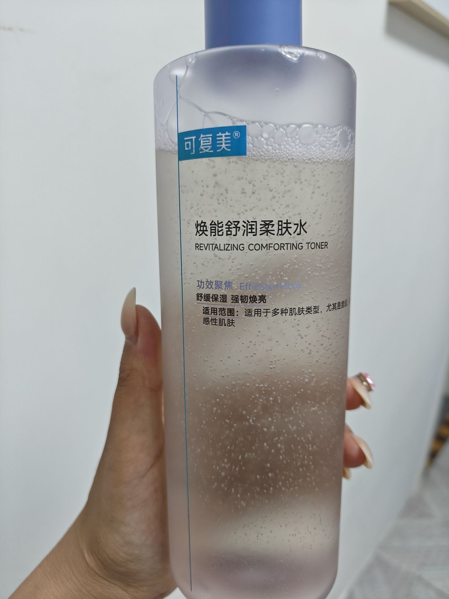简直是宝藏呀
