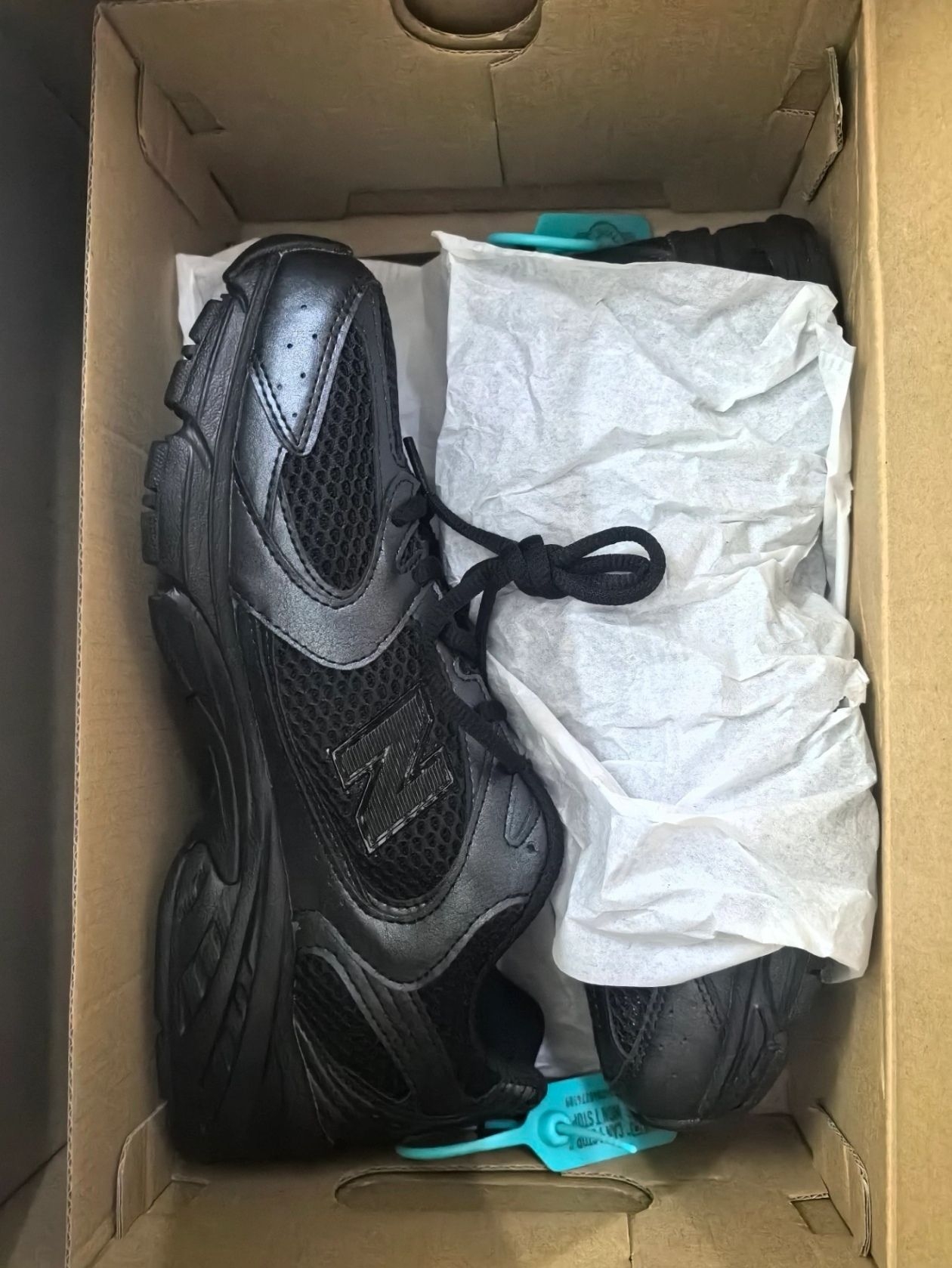 复古美学New Balance 530 