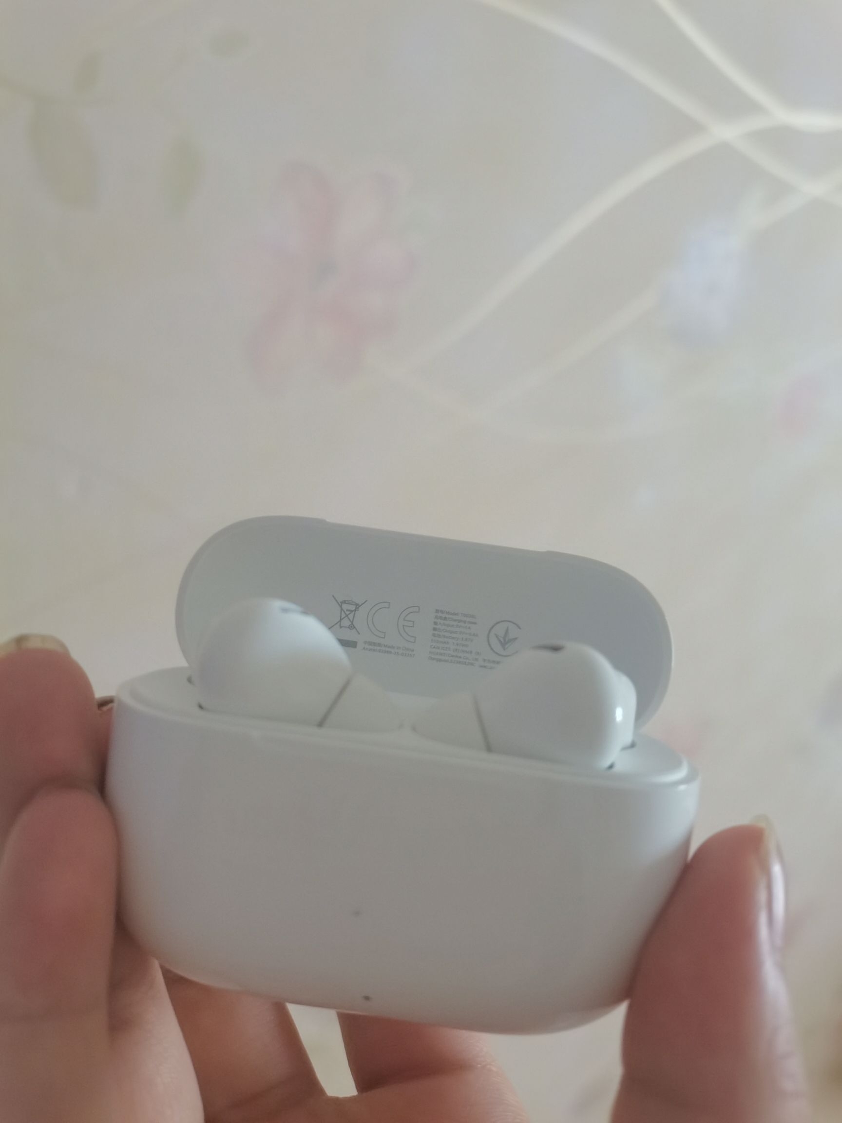 吃东西会掉