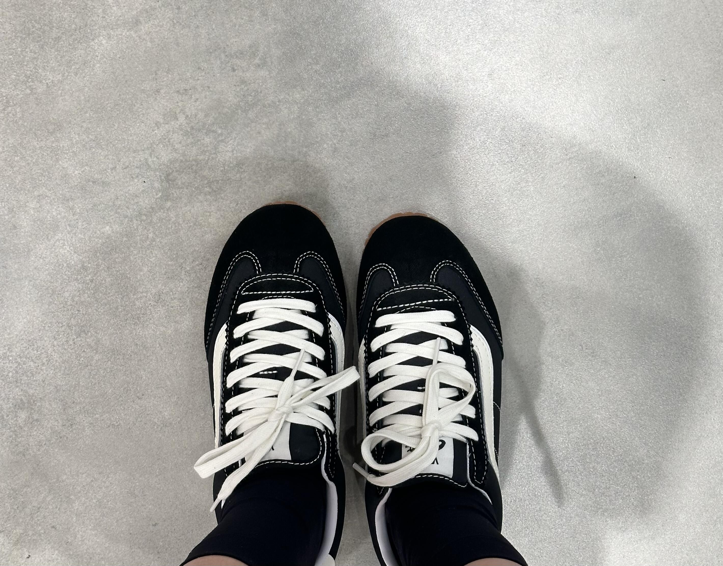 VANS 夏季服装又上新啦[哇]🆕🆕 