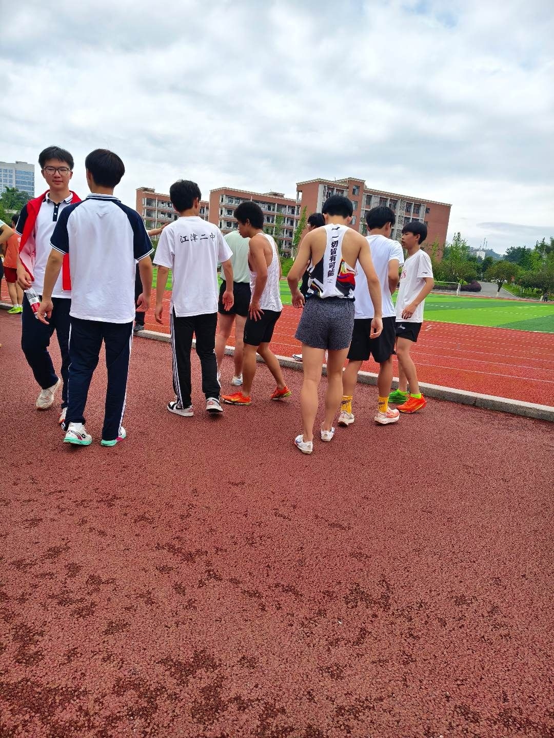 龙雀