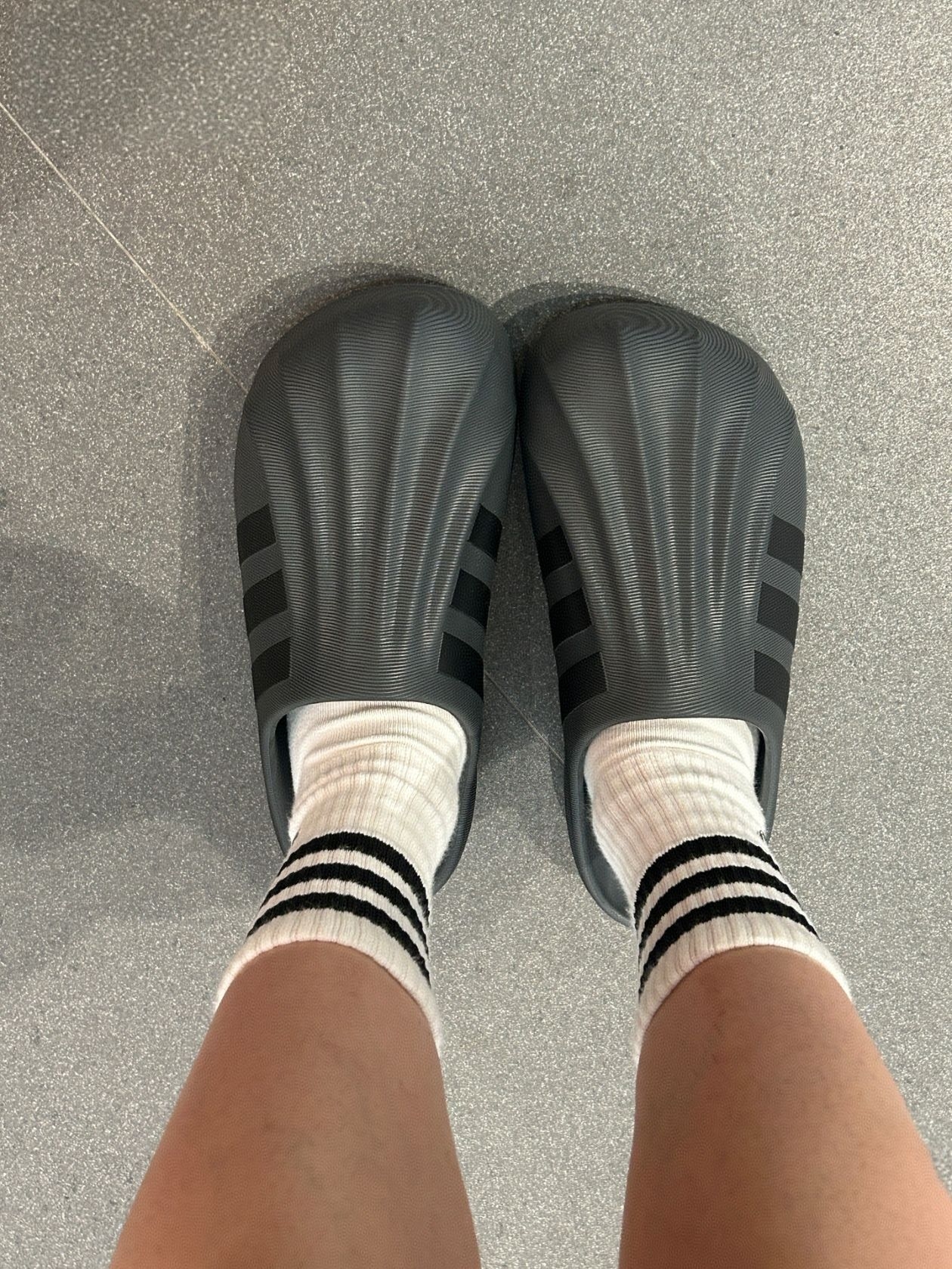 适合杭州最近的梅雨季🌧️