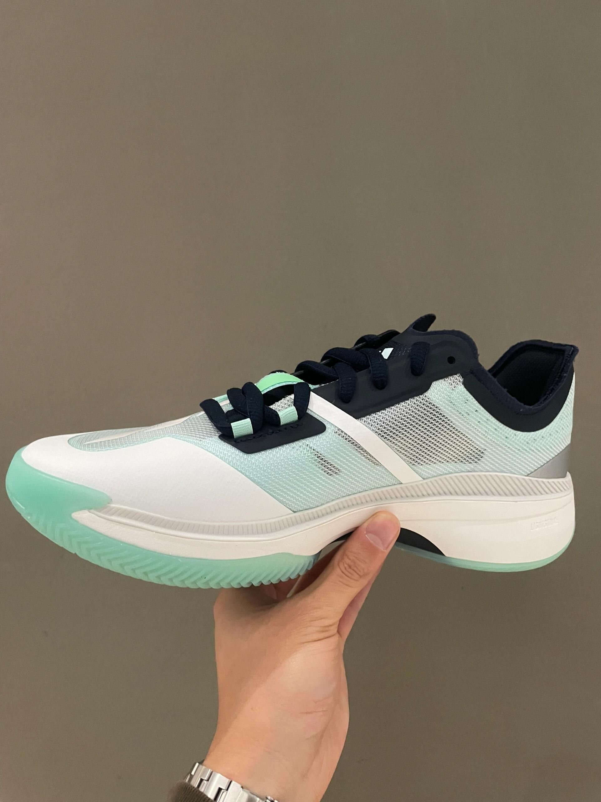 adidas adizero select 3.0 