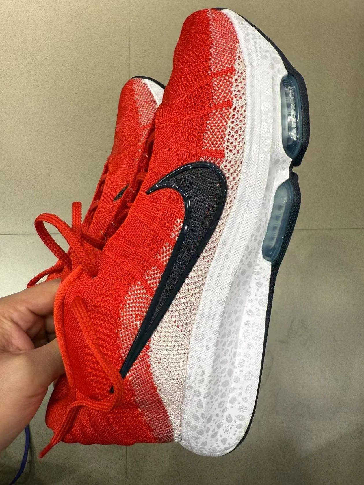 红配黑🏀🏀球场无敌🏀🏀