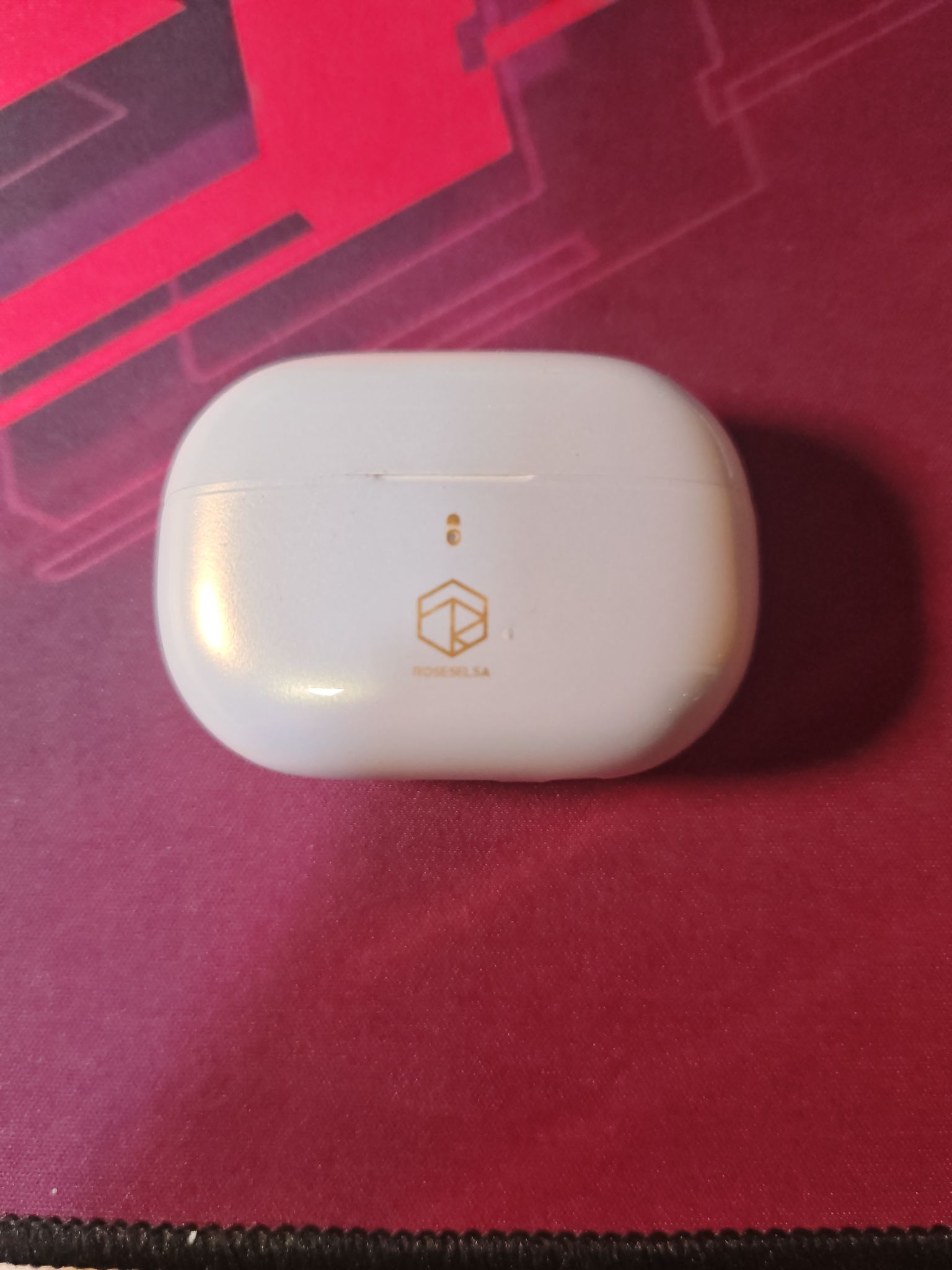 性价比很高