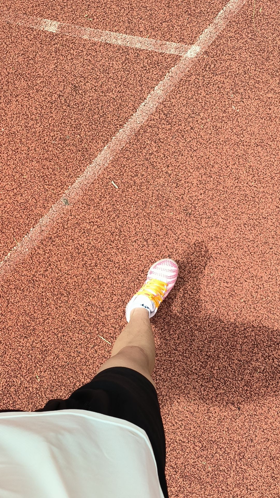 莫兰特3的感受