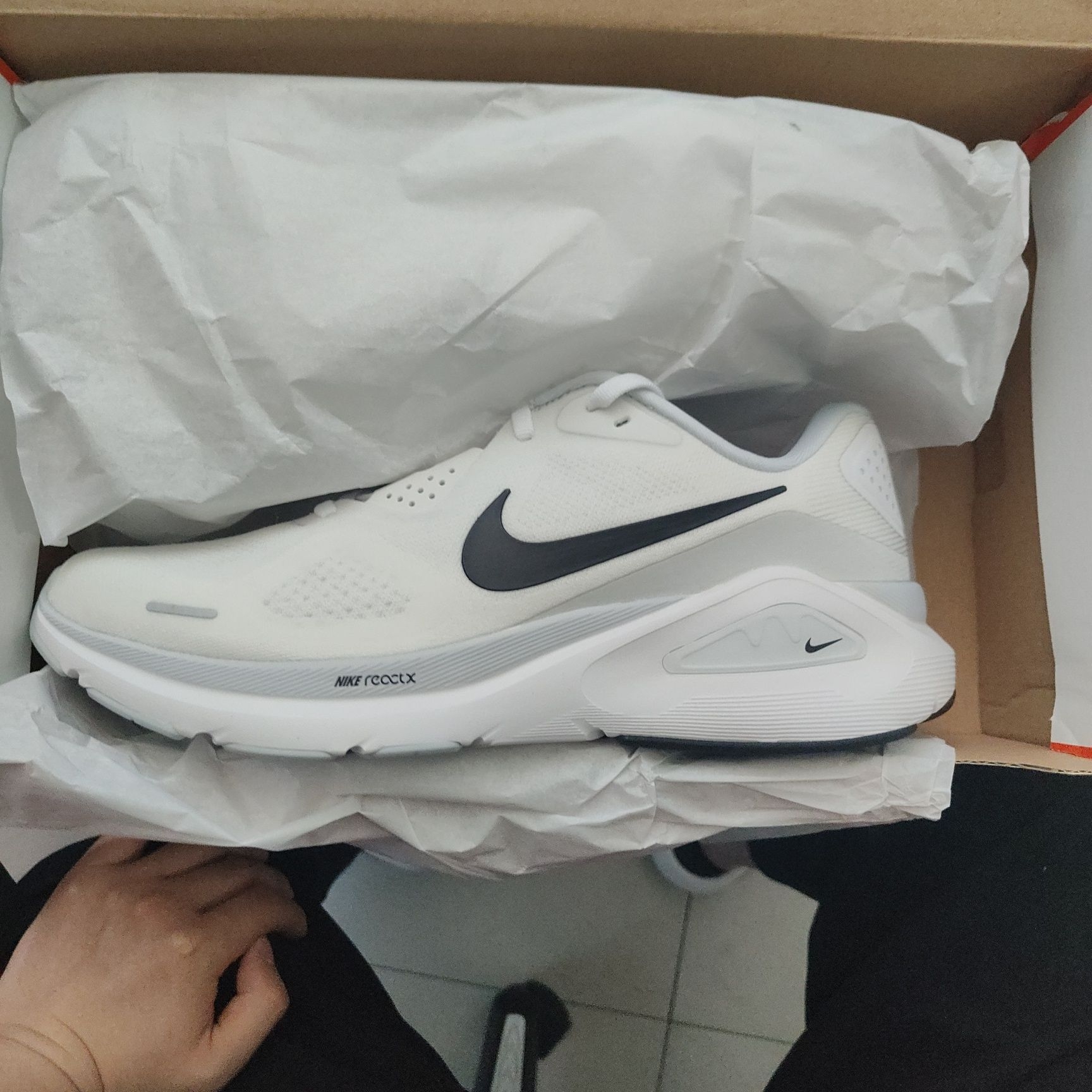 nike大哥大