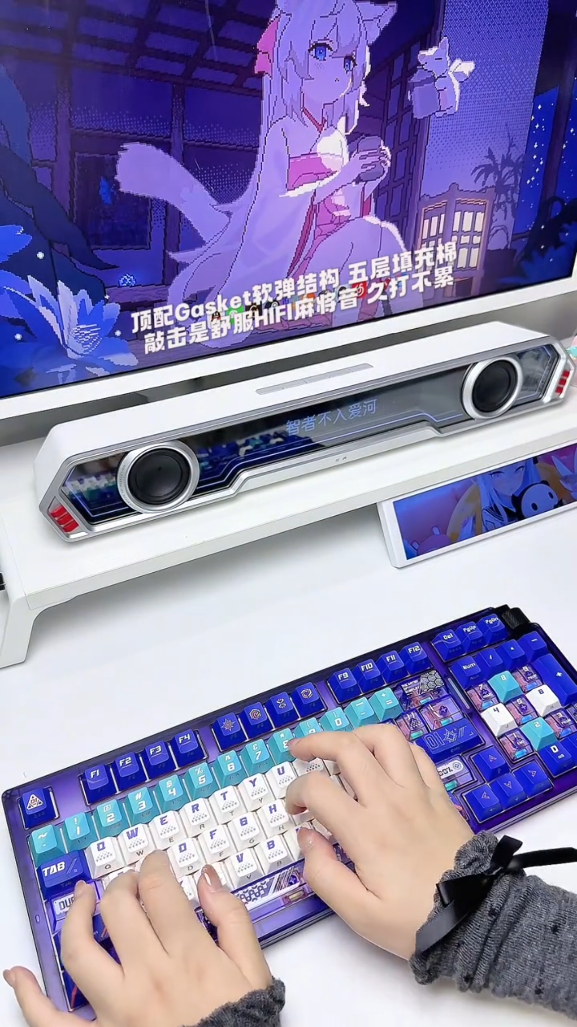 只要我把自己吃的够圆 就没人能把我看扁达尔优Cool98