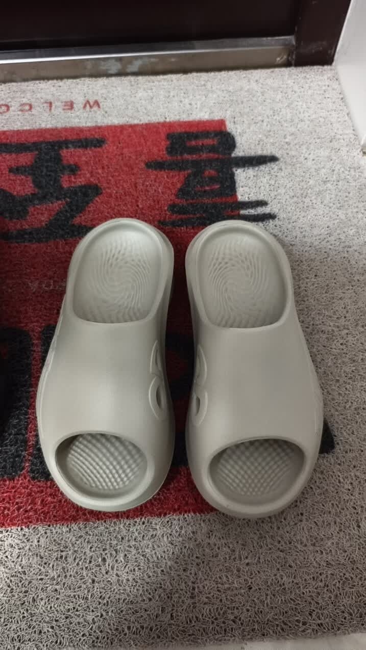 给老婆买的同款