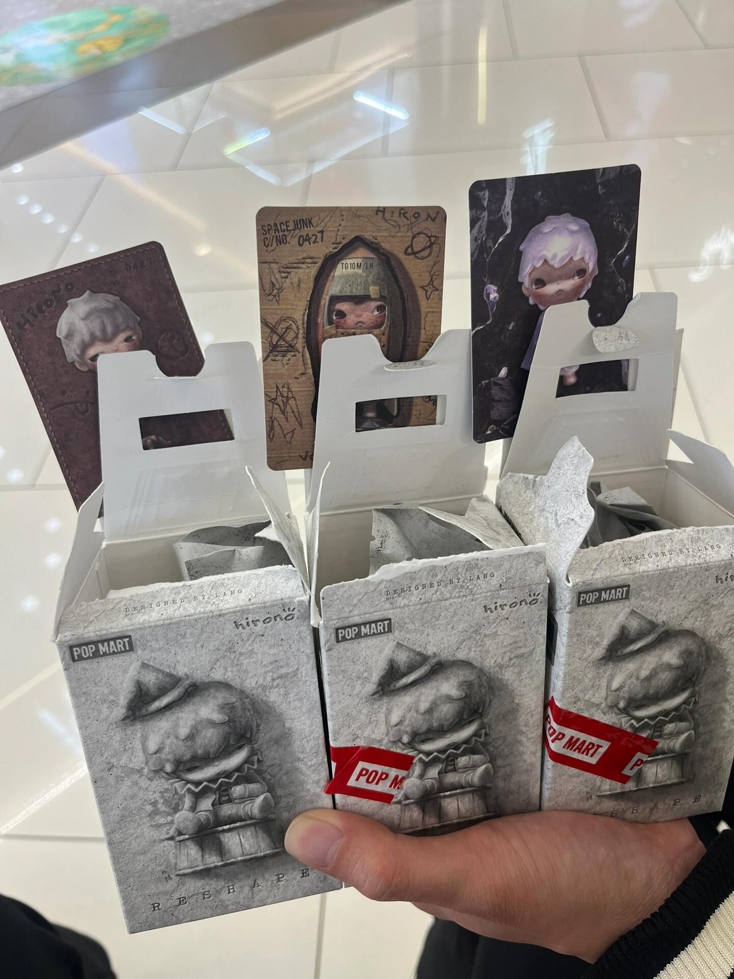 如果它能买你的快乐 那他它就值千金