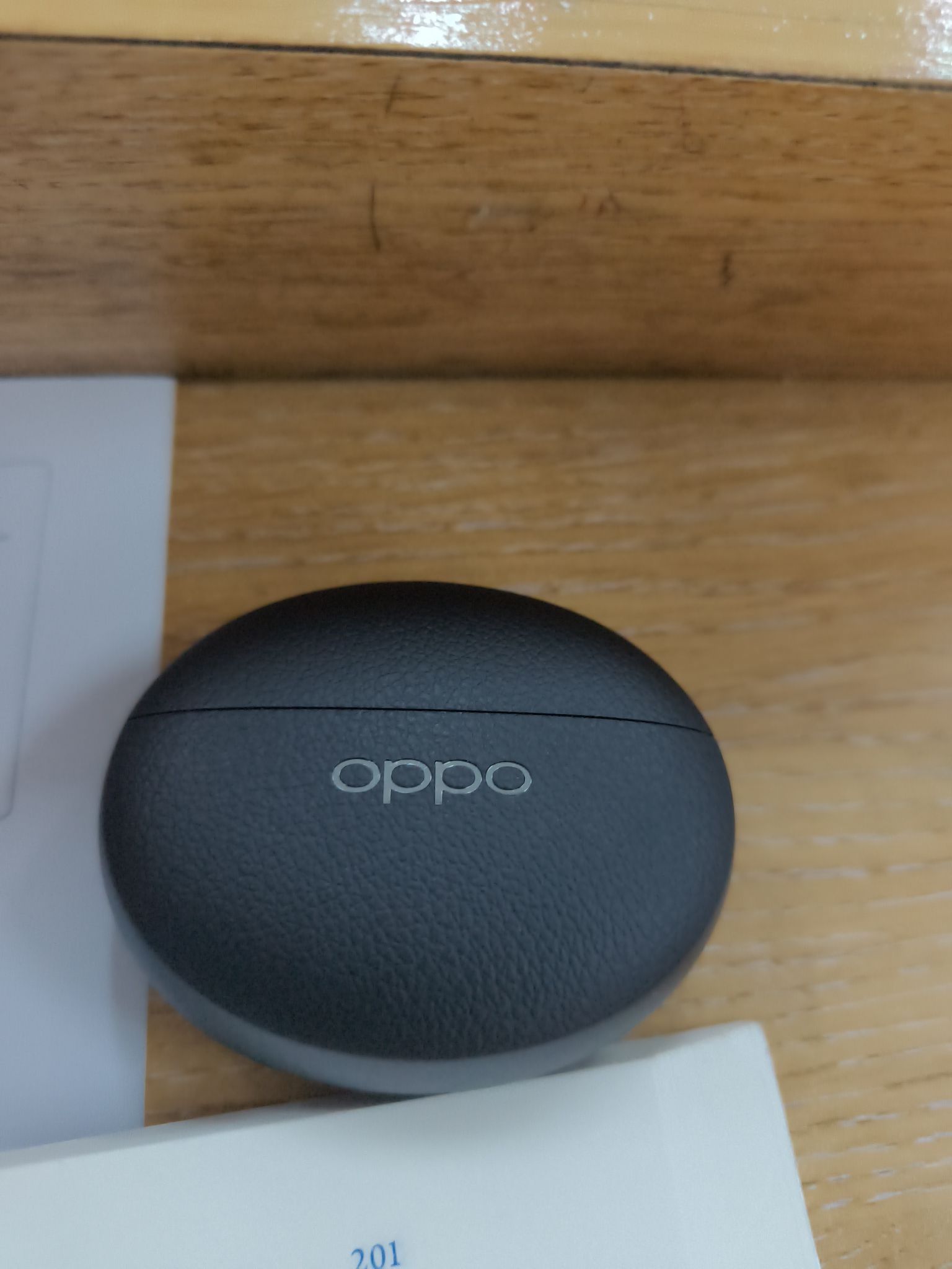 谁说降噪耳机不能兼顾颜值？OPPO Enco X3真香预警！