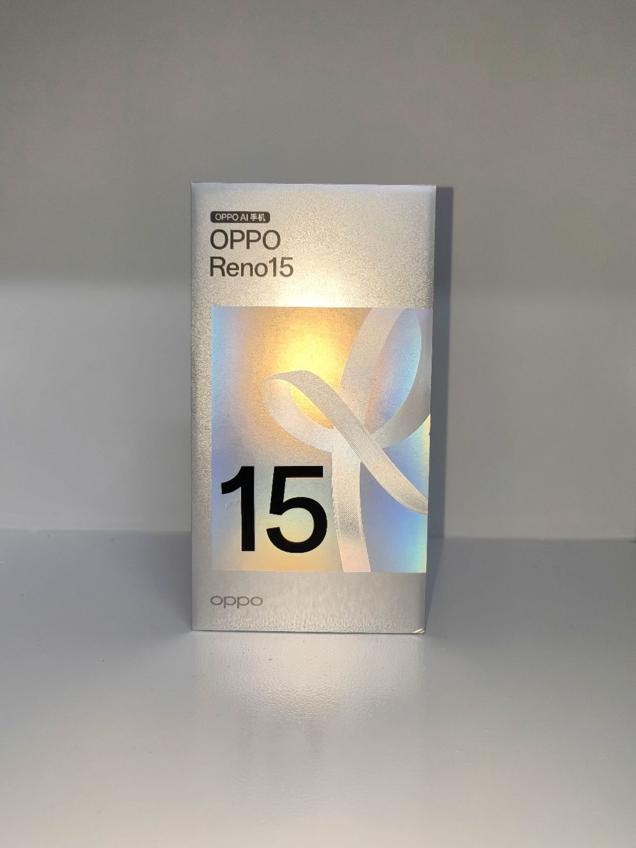 Ophone15