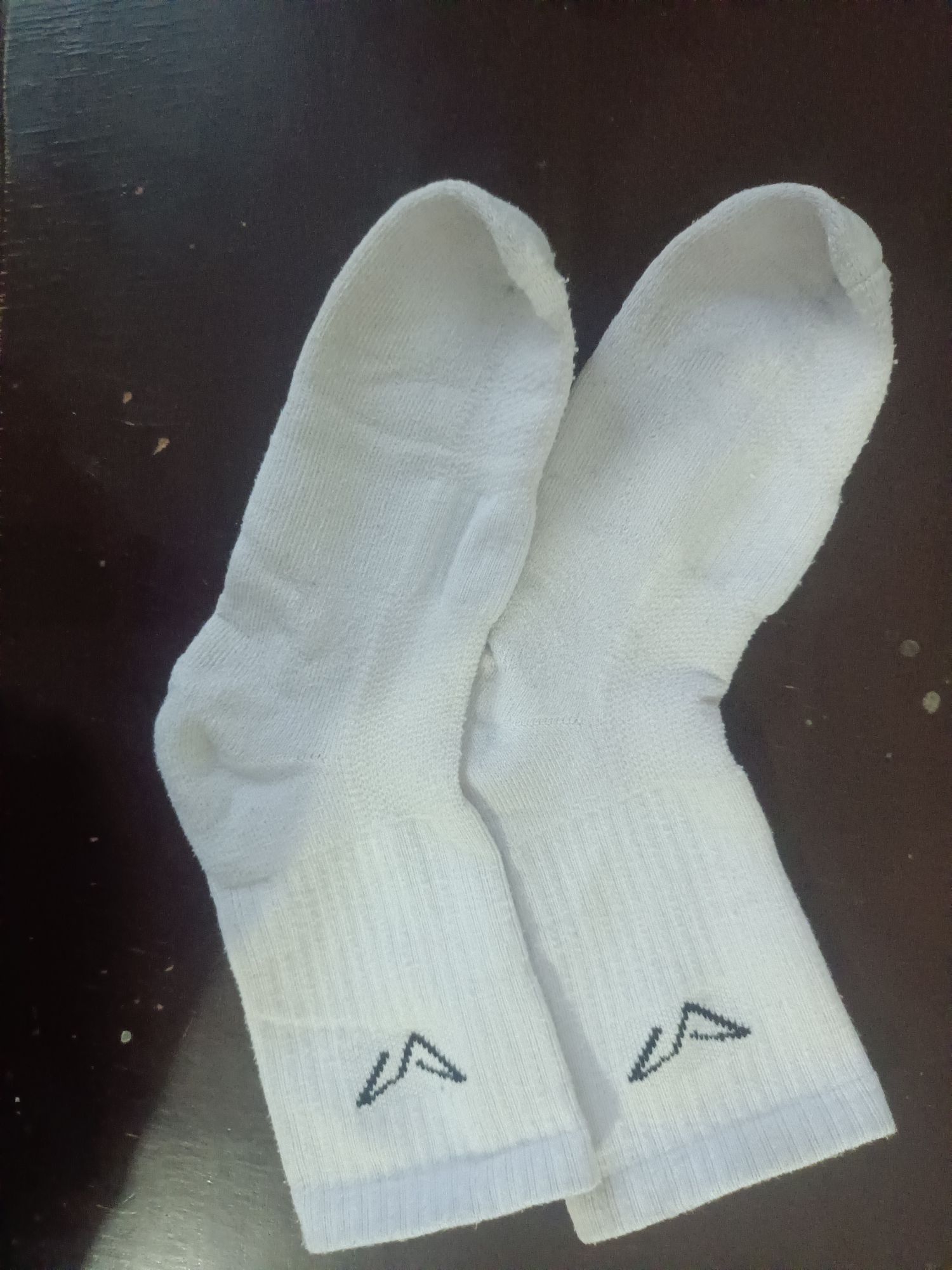 维动袜子到底怎么样