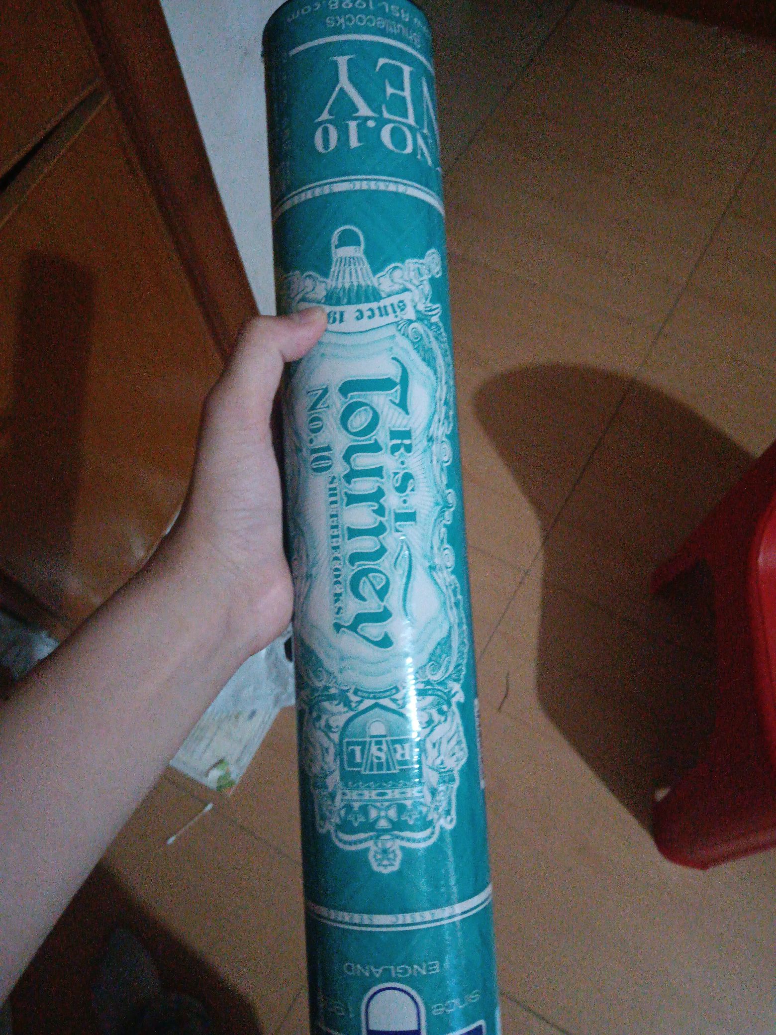 亚狮龙死好球。