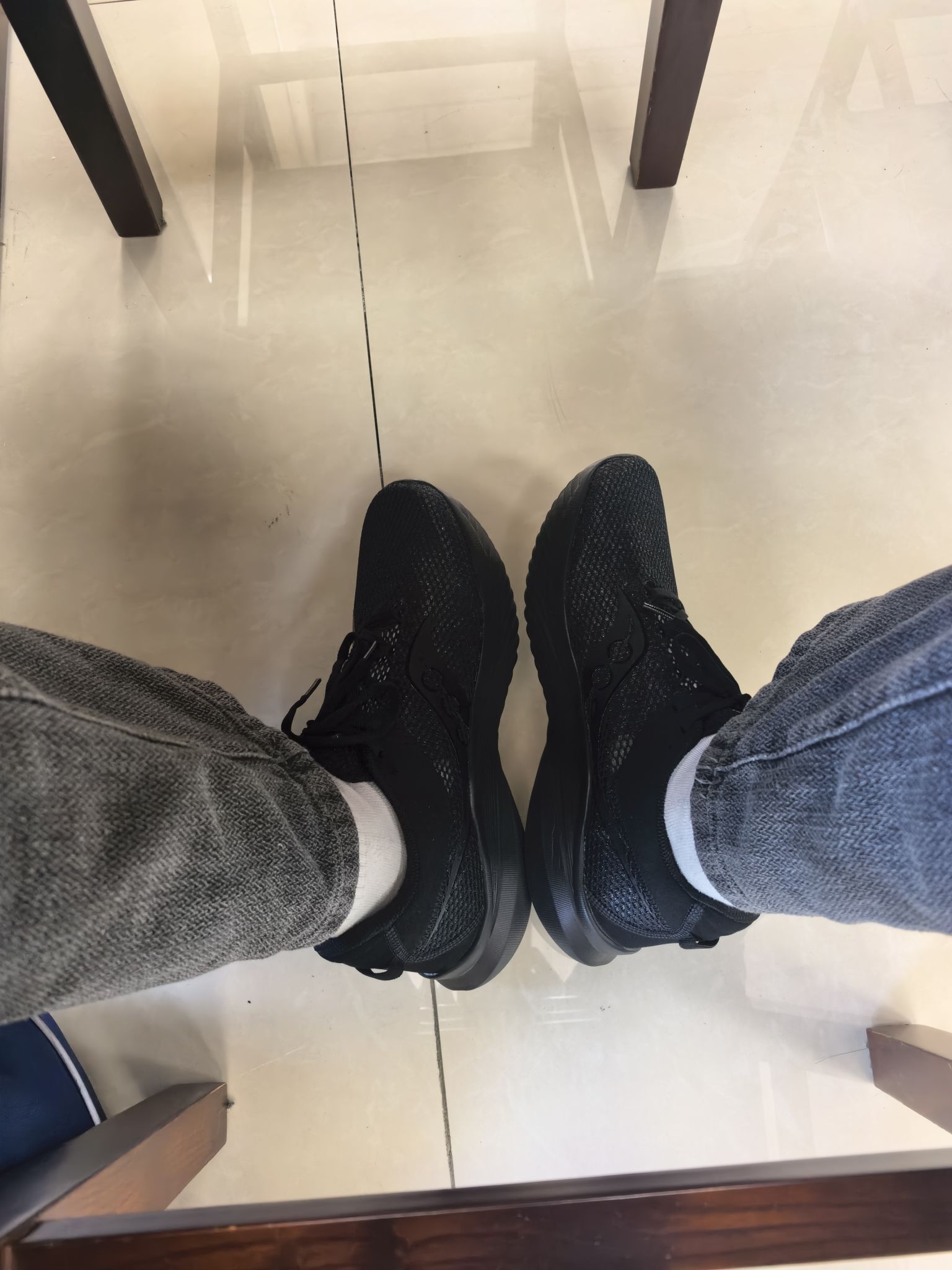索康尼菁华14真不错