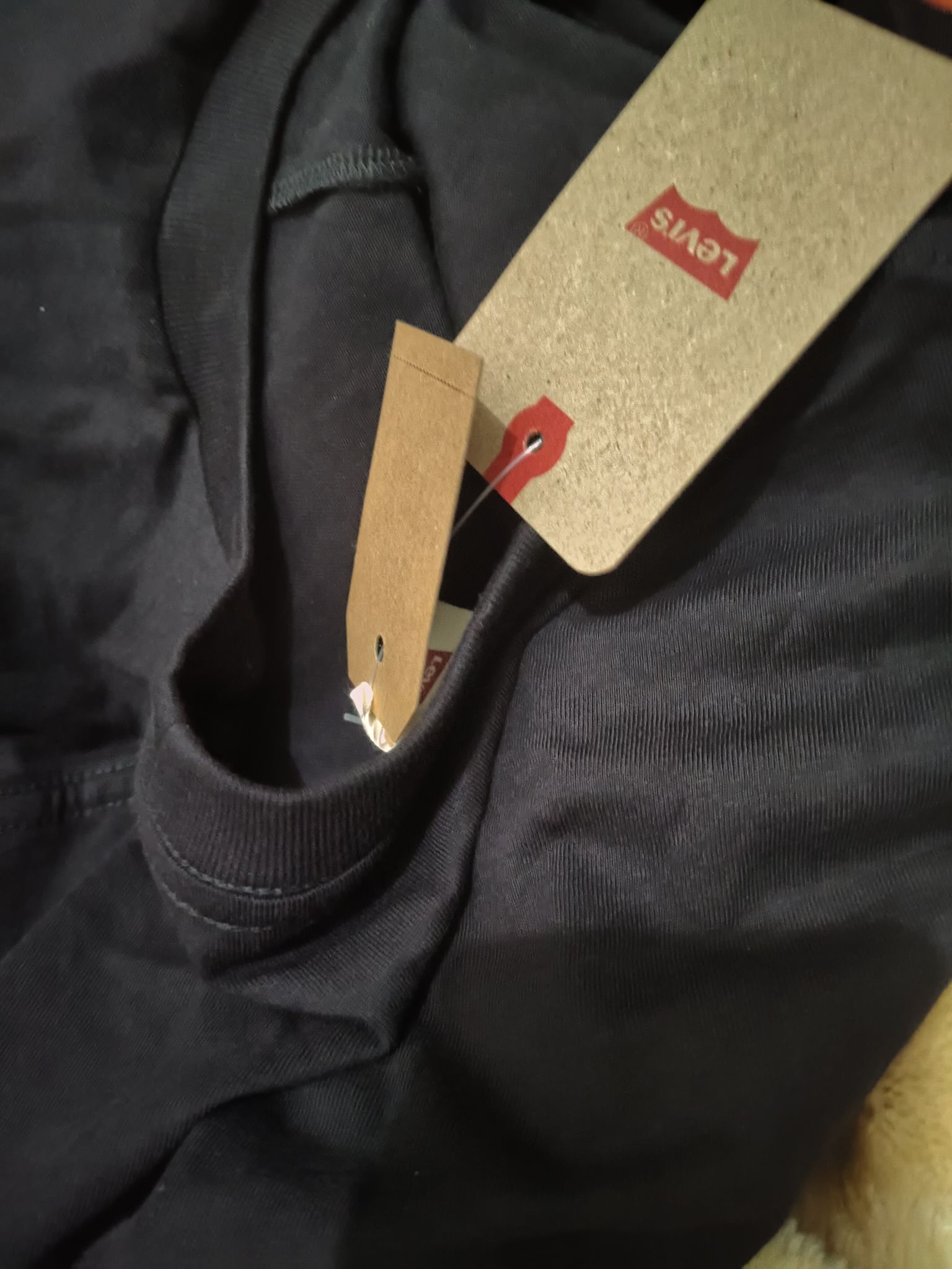 非常满意质量很好做工精细穿起来很舒服非常