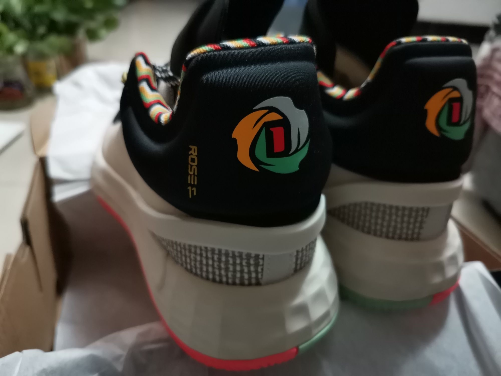 不可能复刻的系列