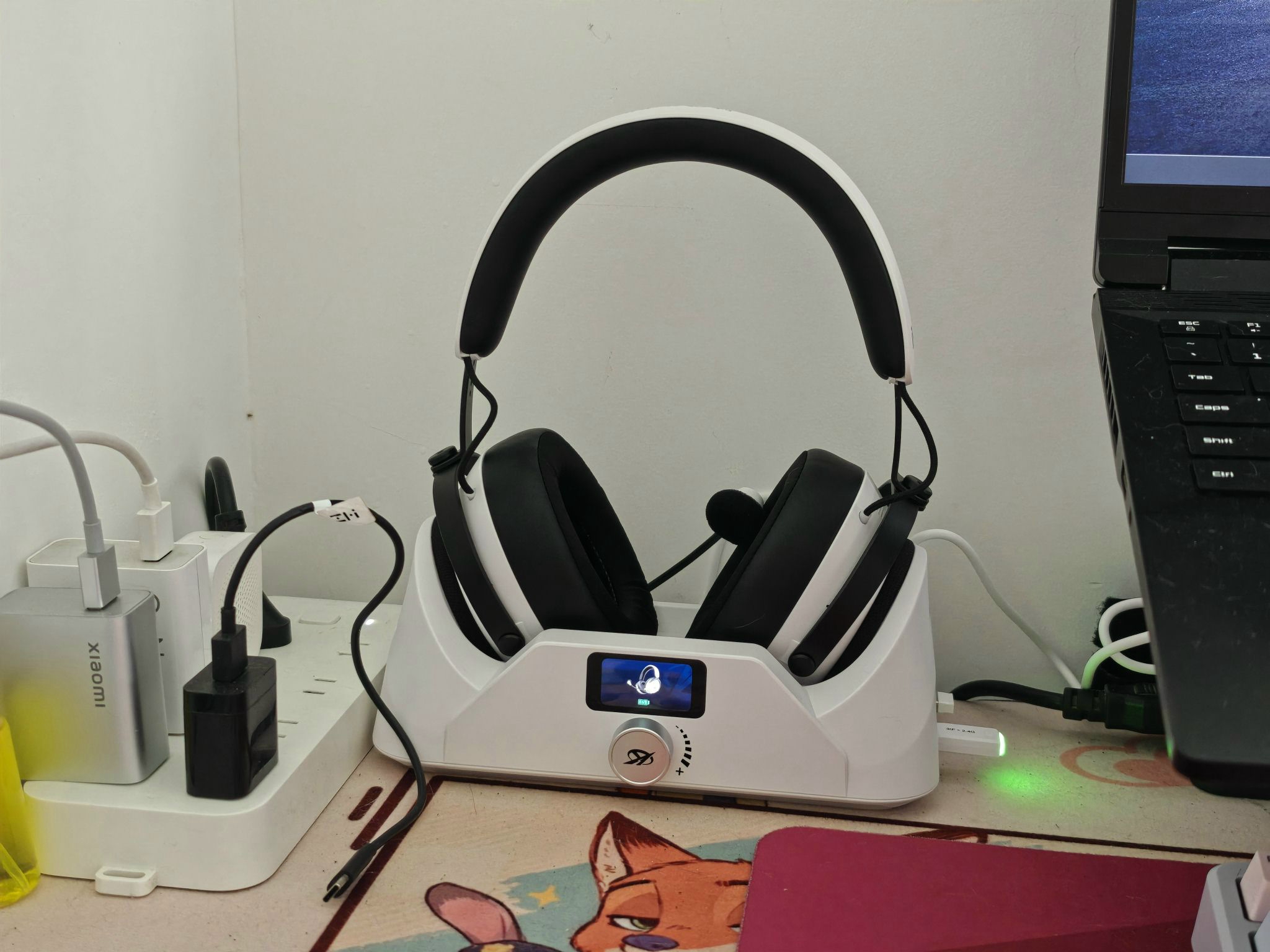 IKF影刺pro