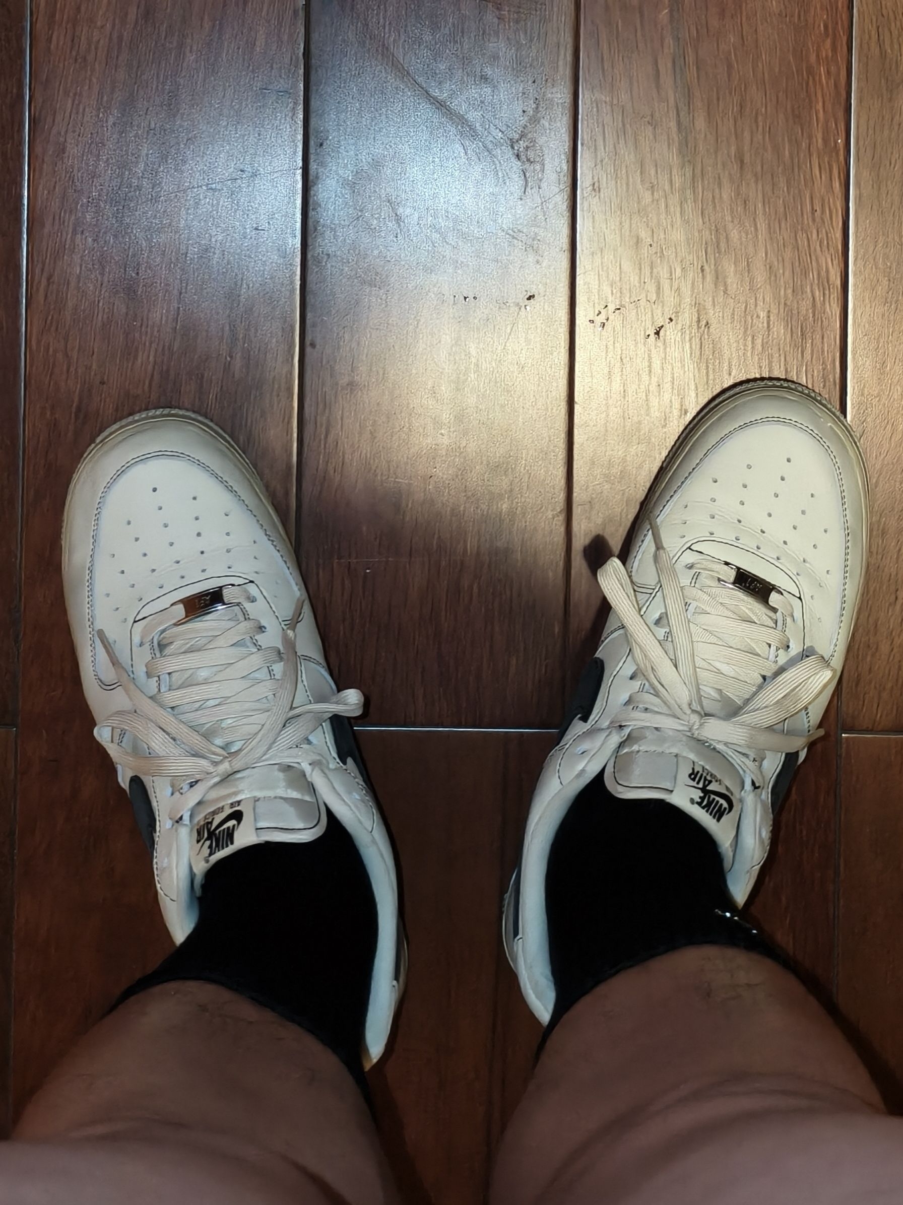 af