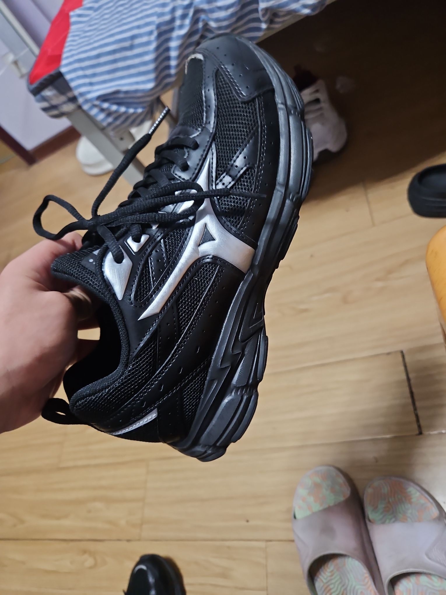 牛逼
