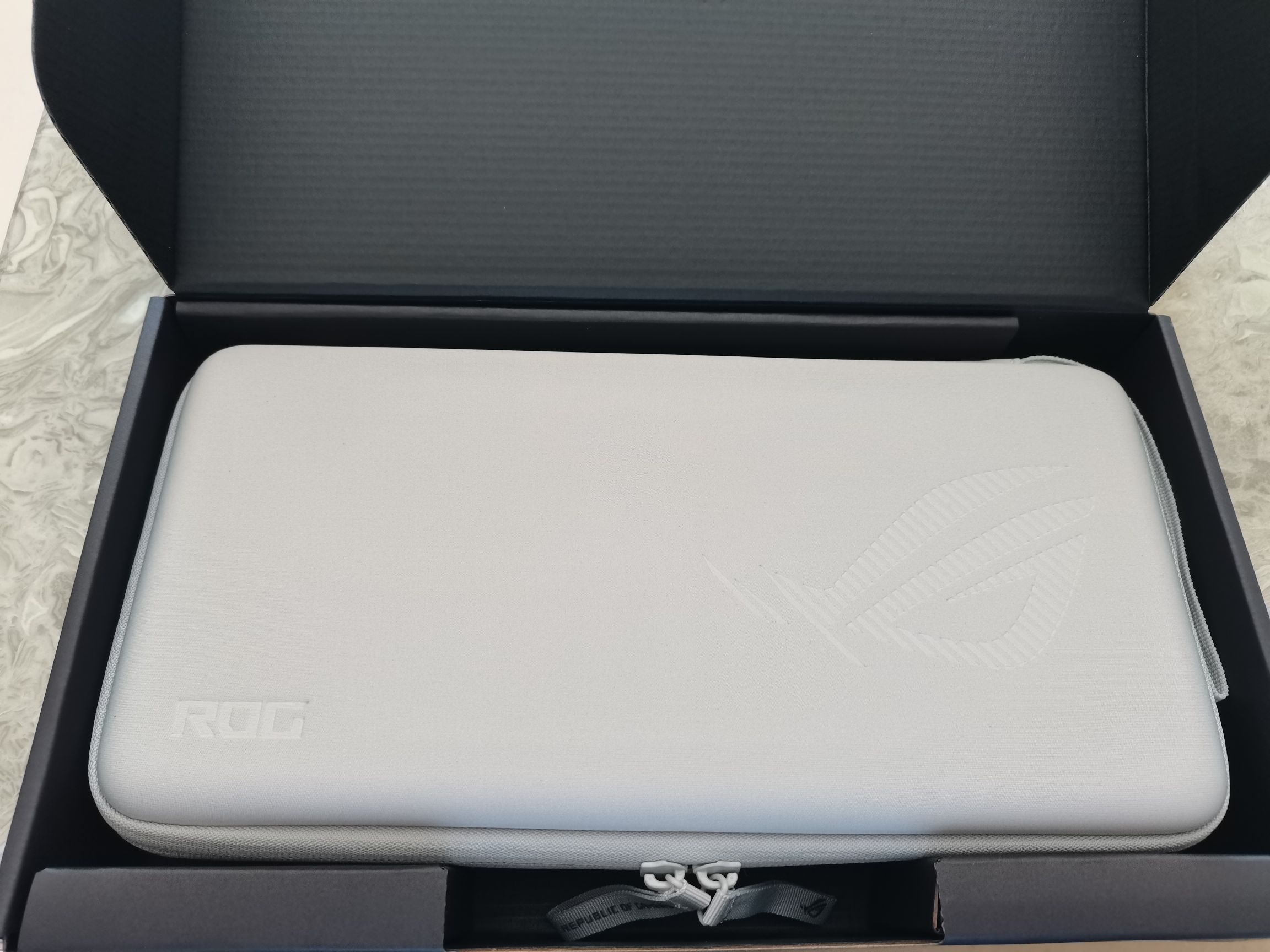 rog