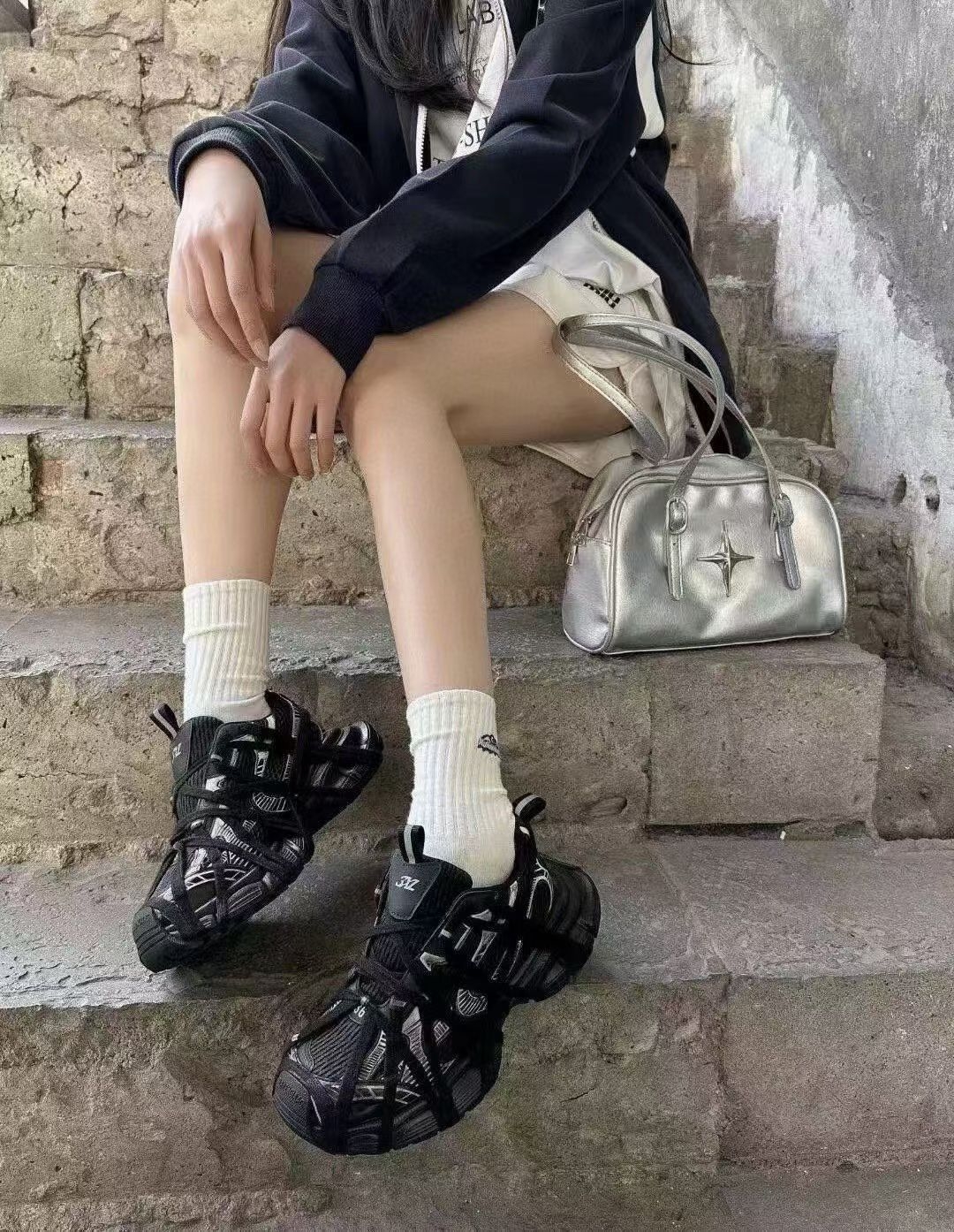 推荐