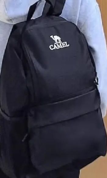 识货潮流