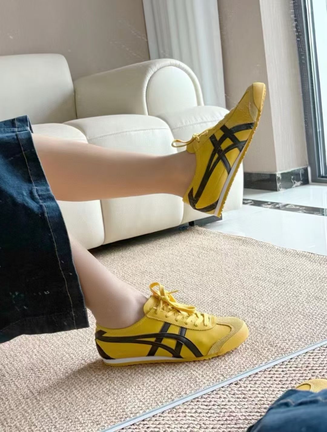 推荐