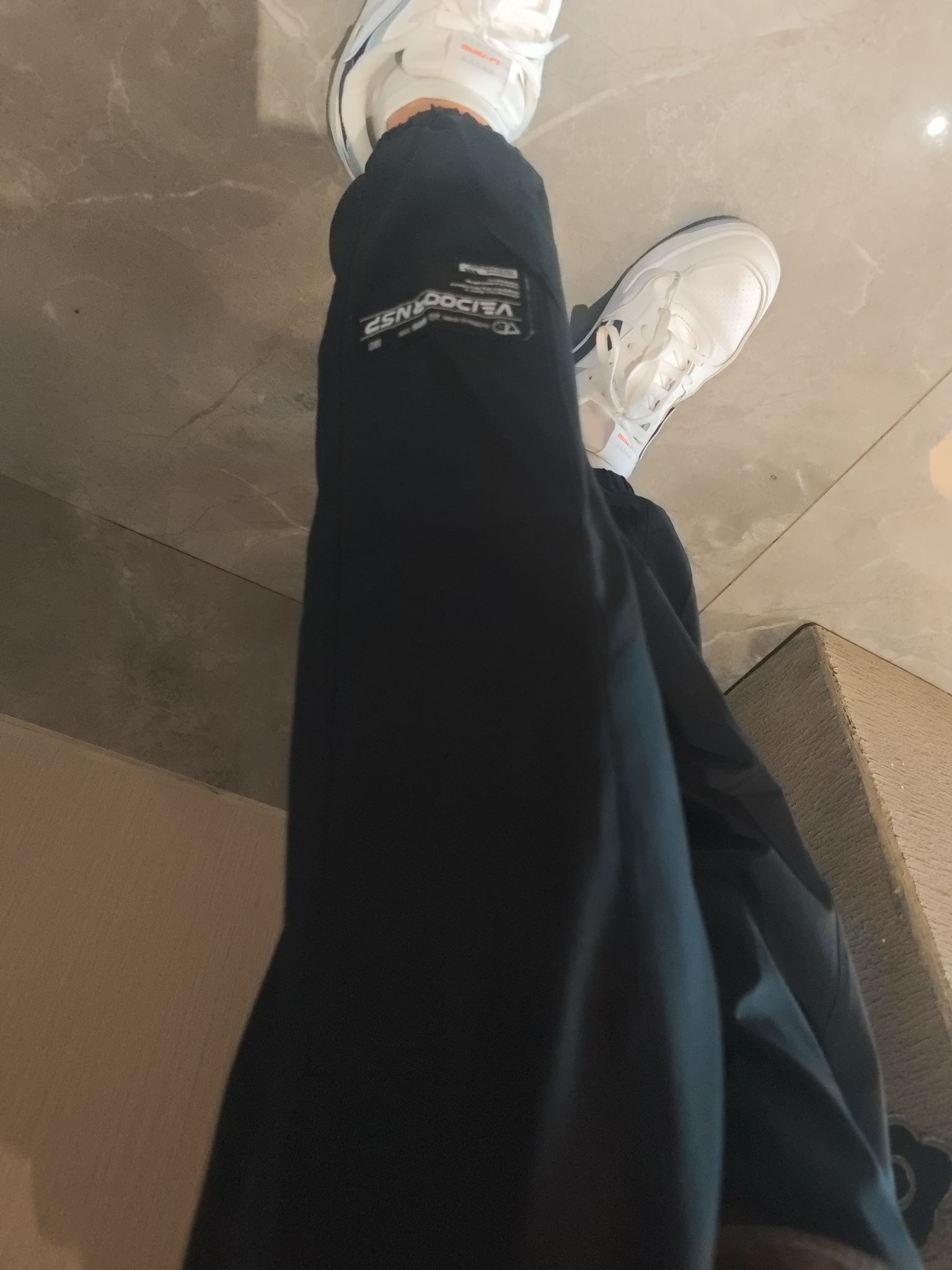 便宜还好穿，可以可以。可以，试一试。反正