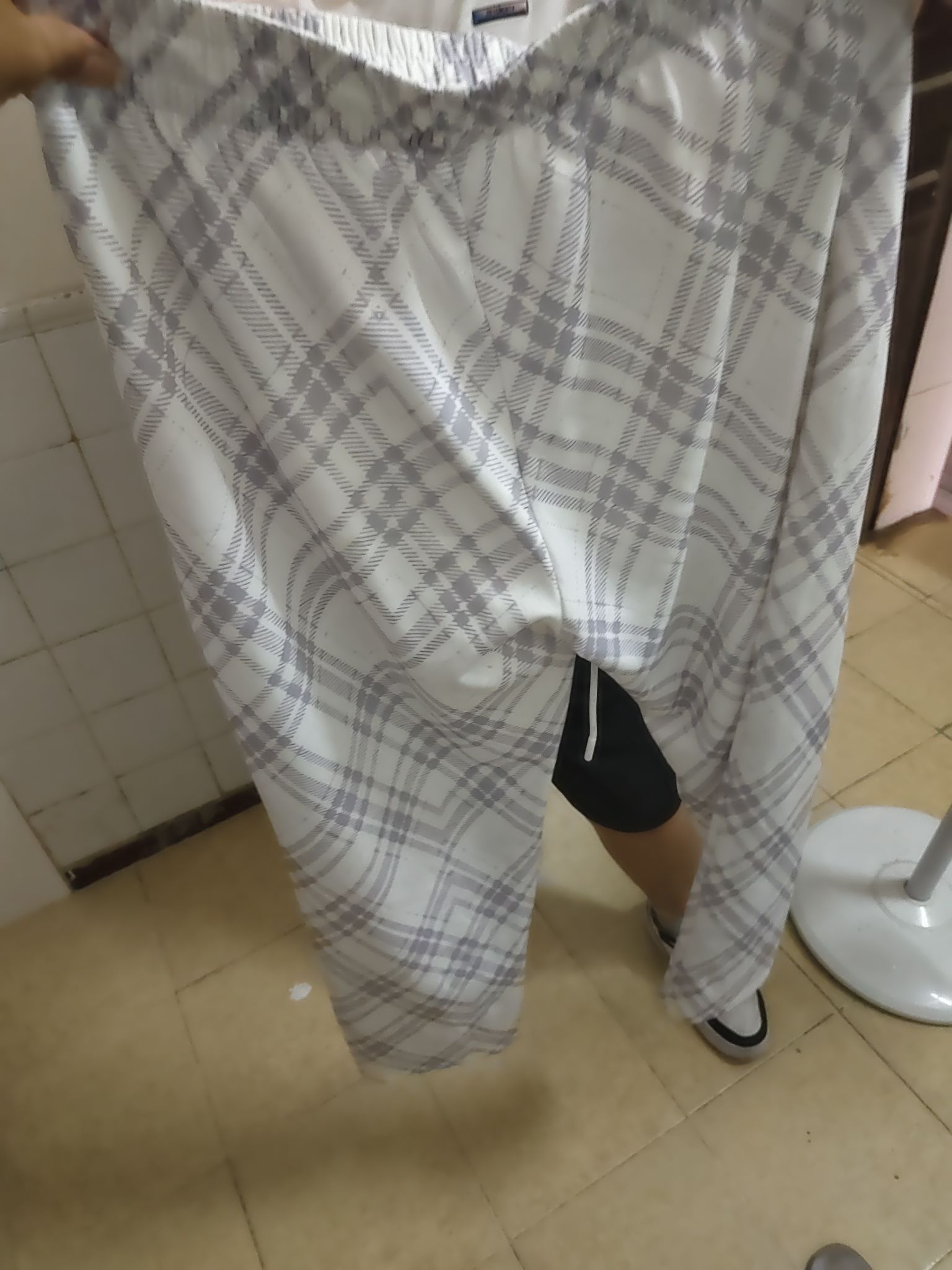 非常帅