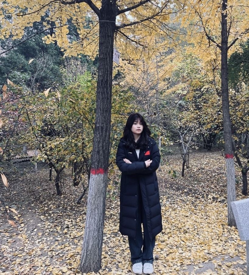 李宁