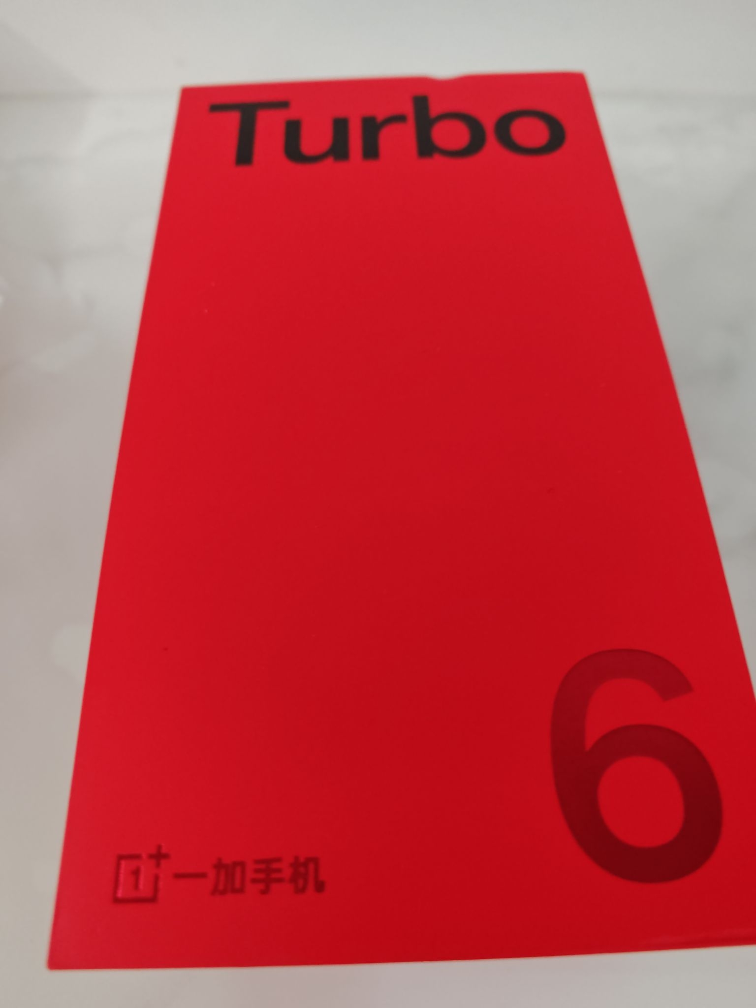 夏日清凉补给站