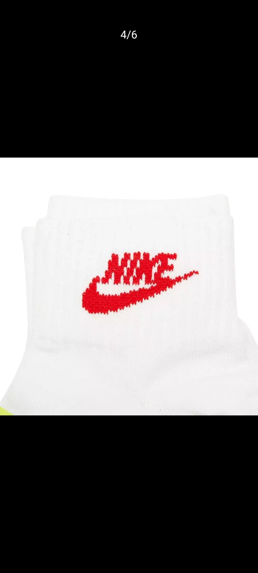 可以可以👟球鞋名称：

📌是否偏码【偏大